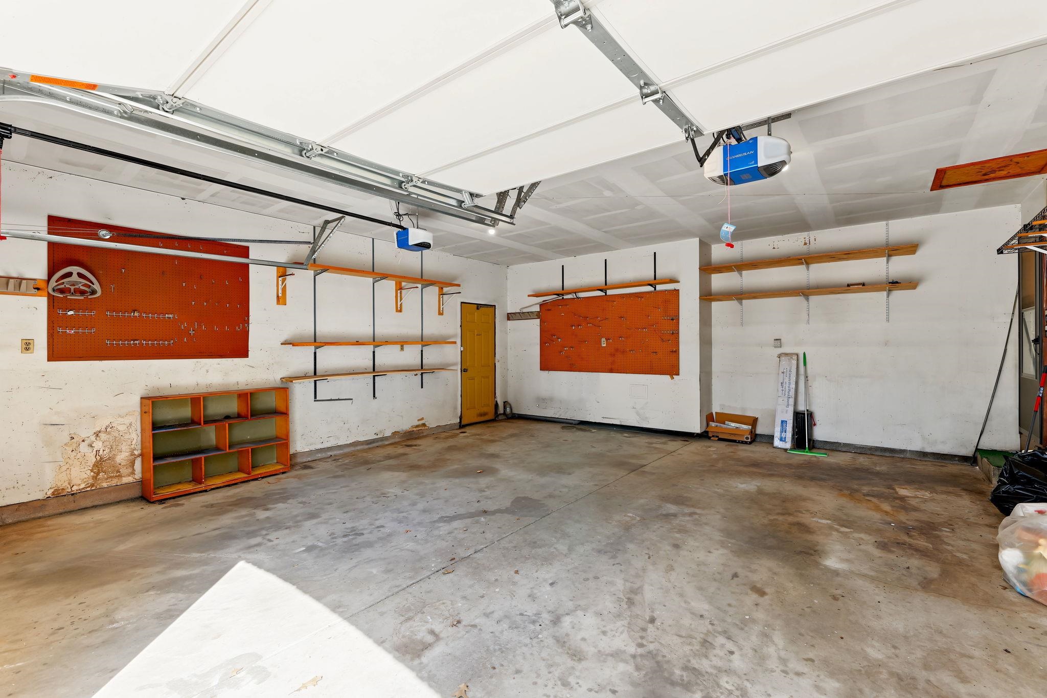 18800 W 29th Street N Property Photo 31