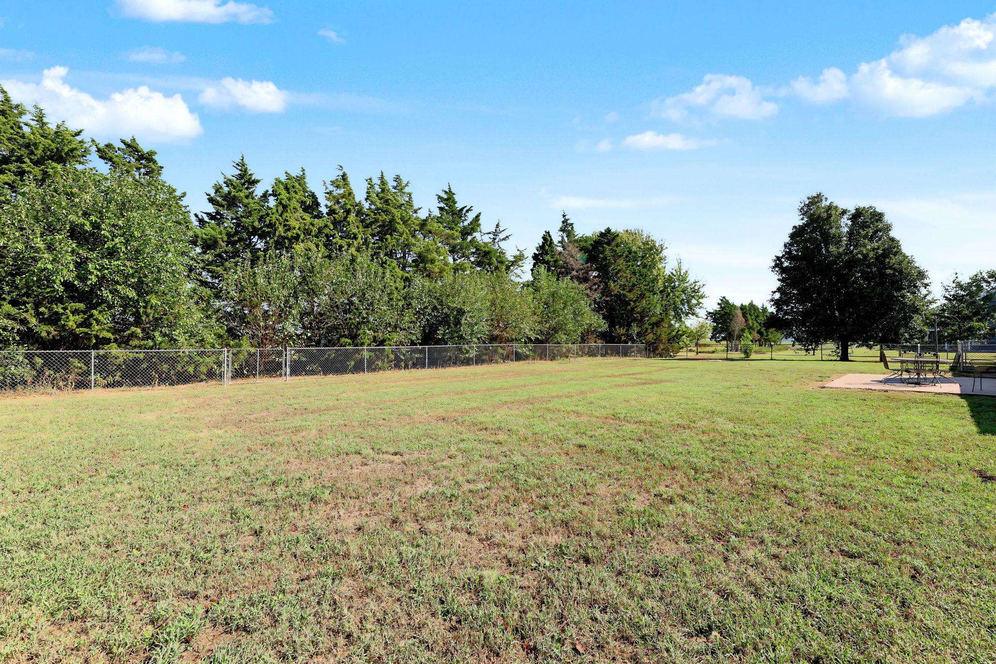 18800 W 29th Street N Property Photo 35