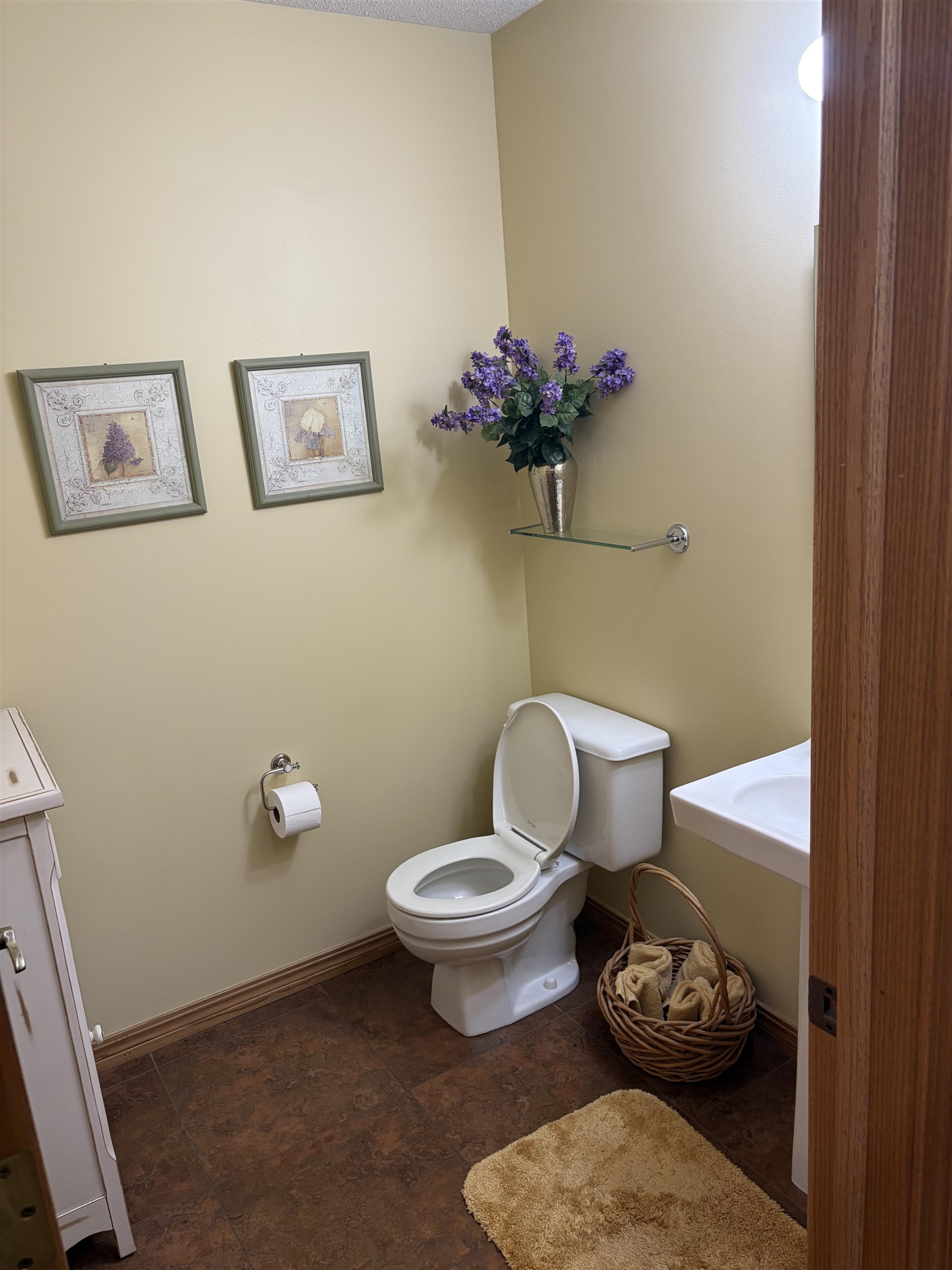 602 Ridge Point Dr Property Photo 11