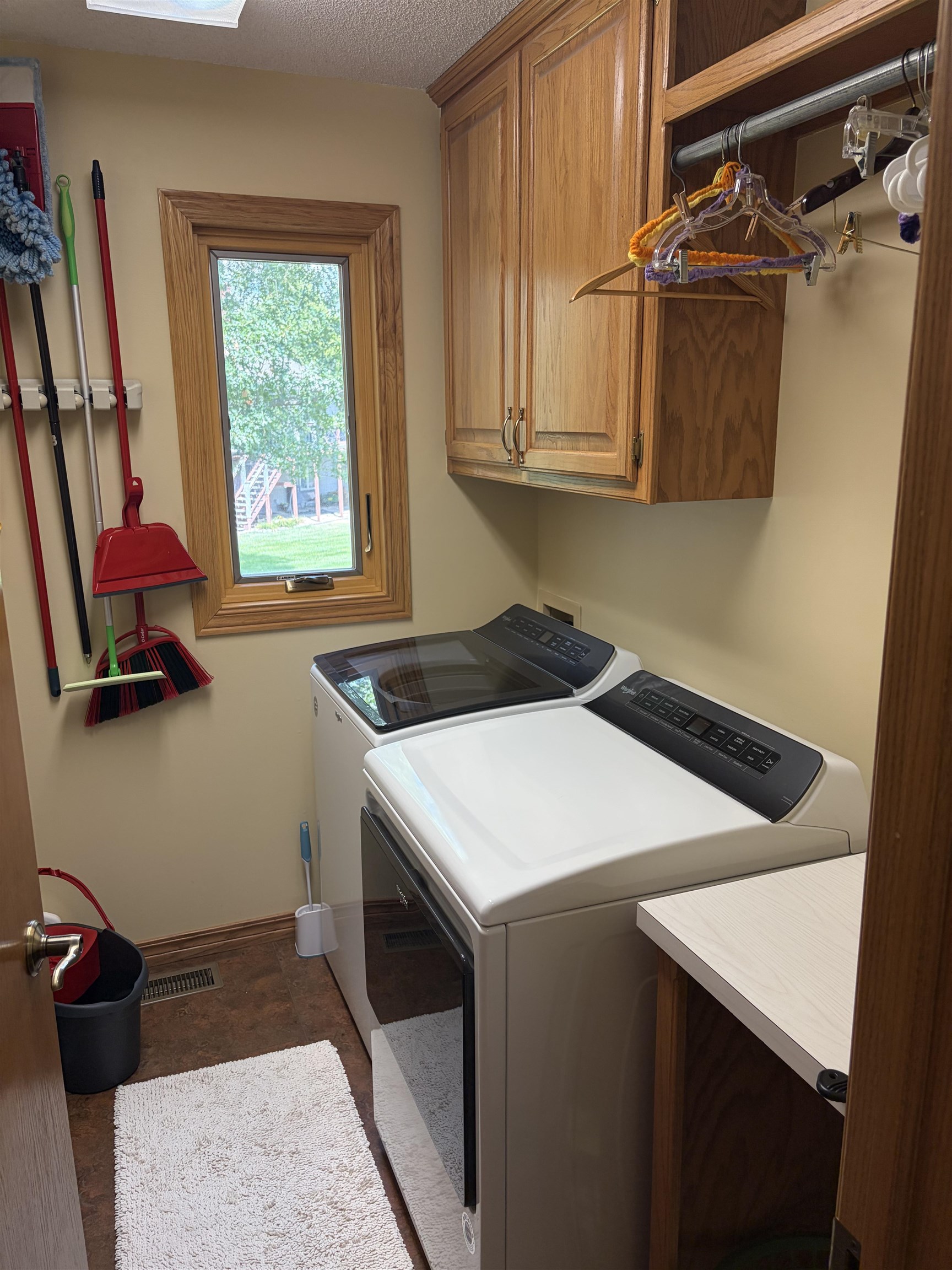 602 Ridge Point Dr Property Photo 12