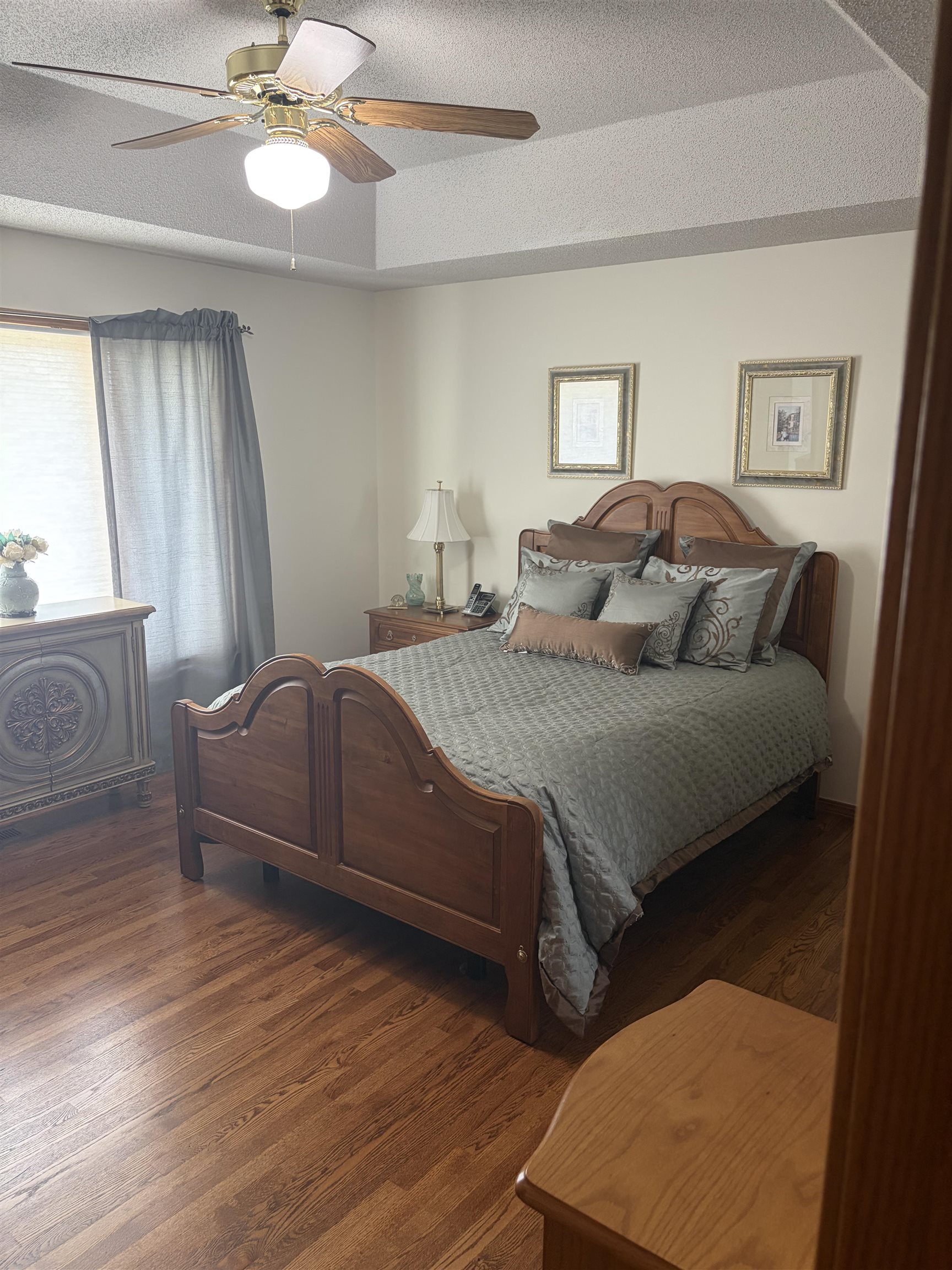 602 Ridge Point Dr Property Photo 17