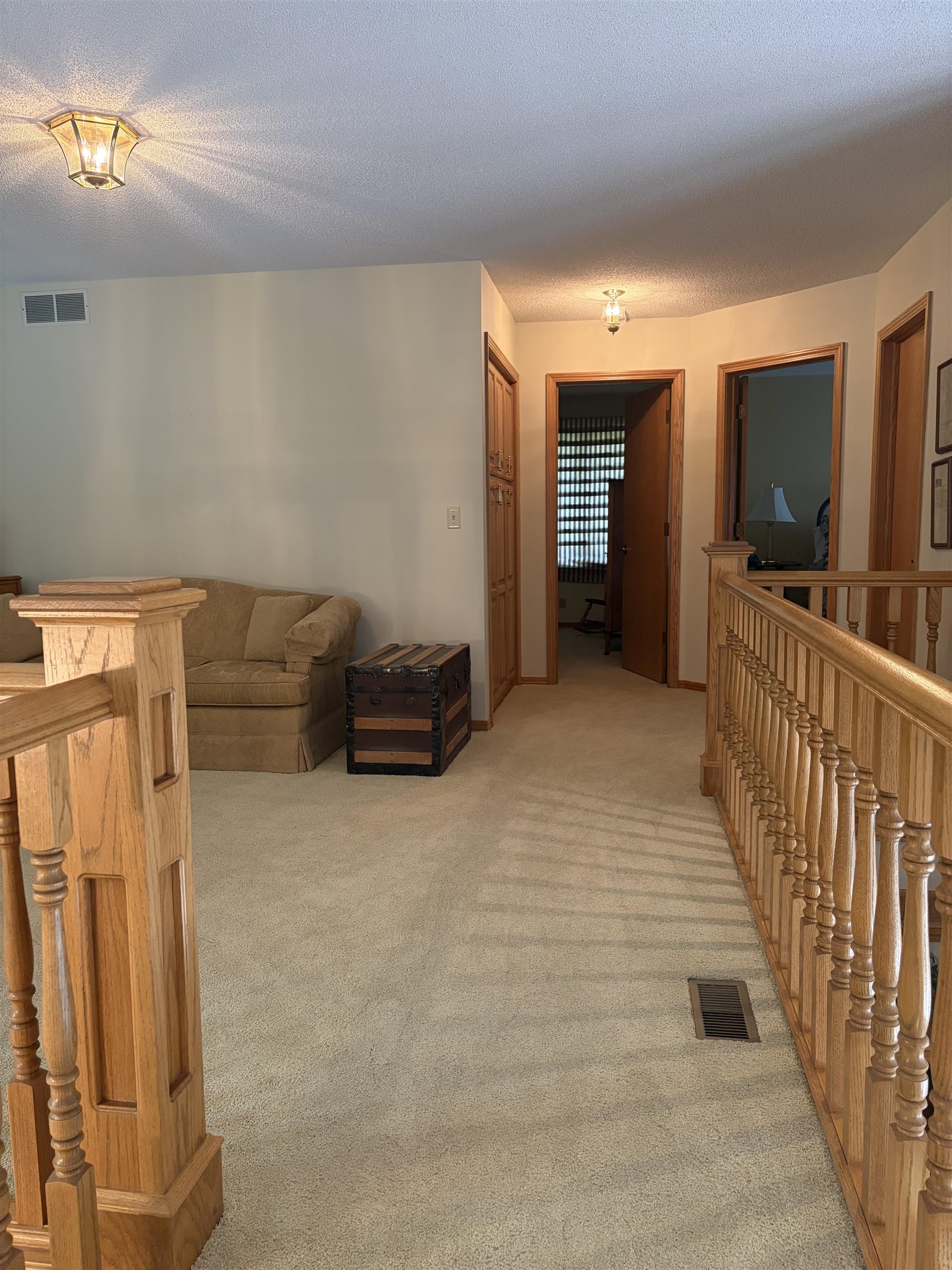 602 Ridge Point Dr Property Photo 24