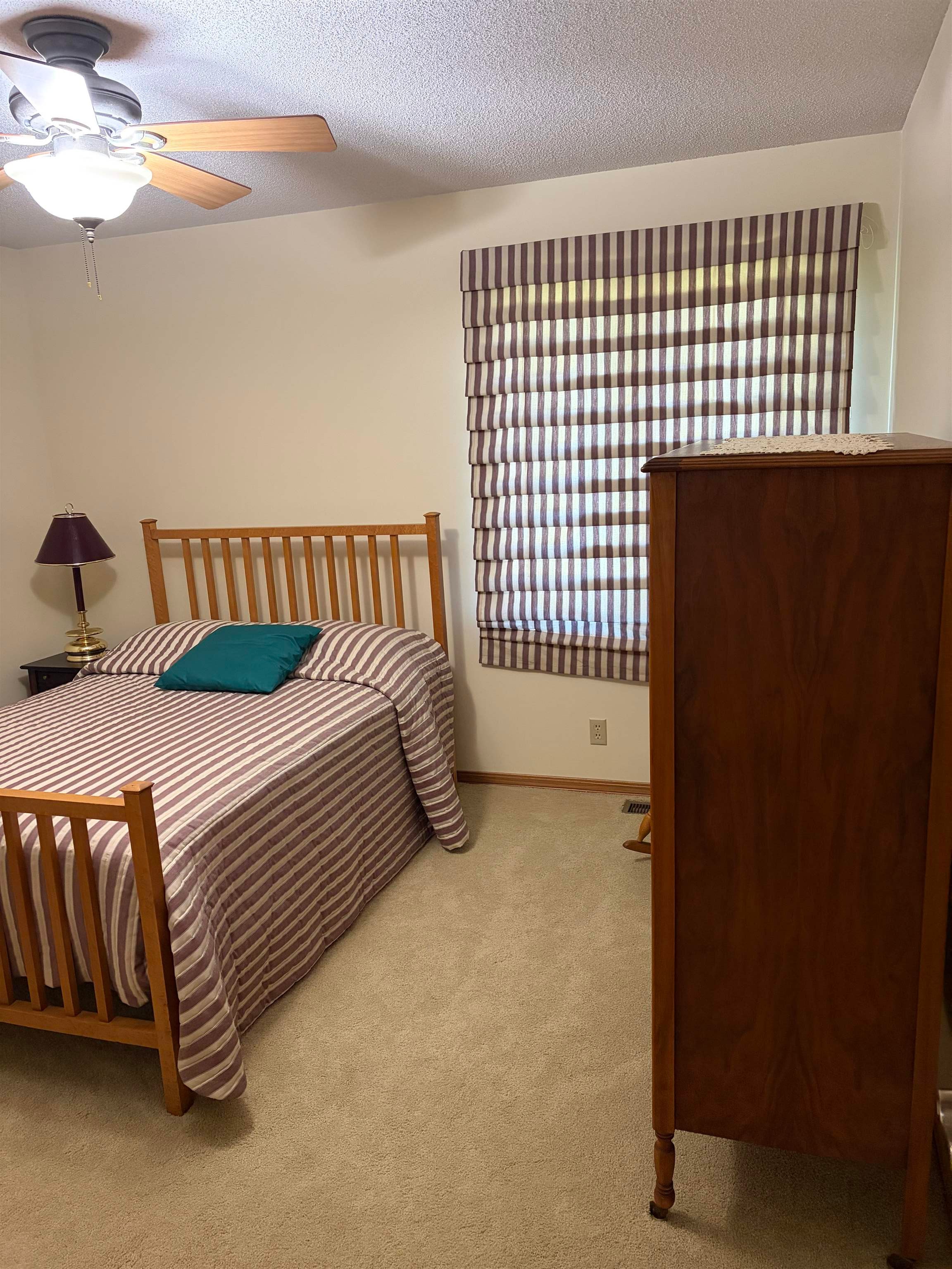 602 Ridge Point Dr Property Photo 25