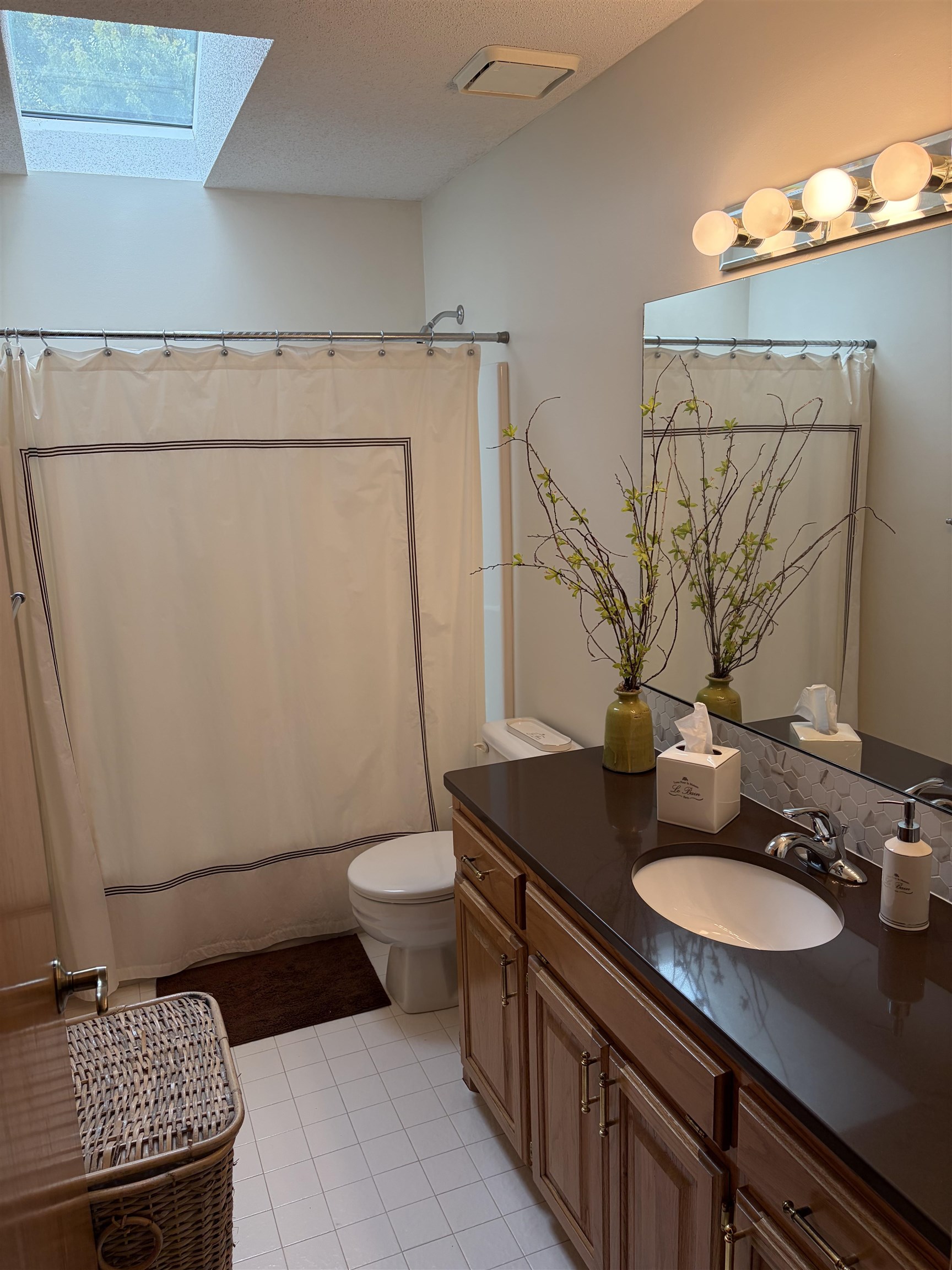 602 Ridge Point Dr Property Photo 27