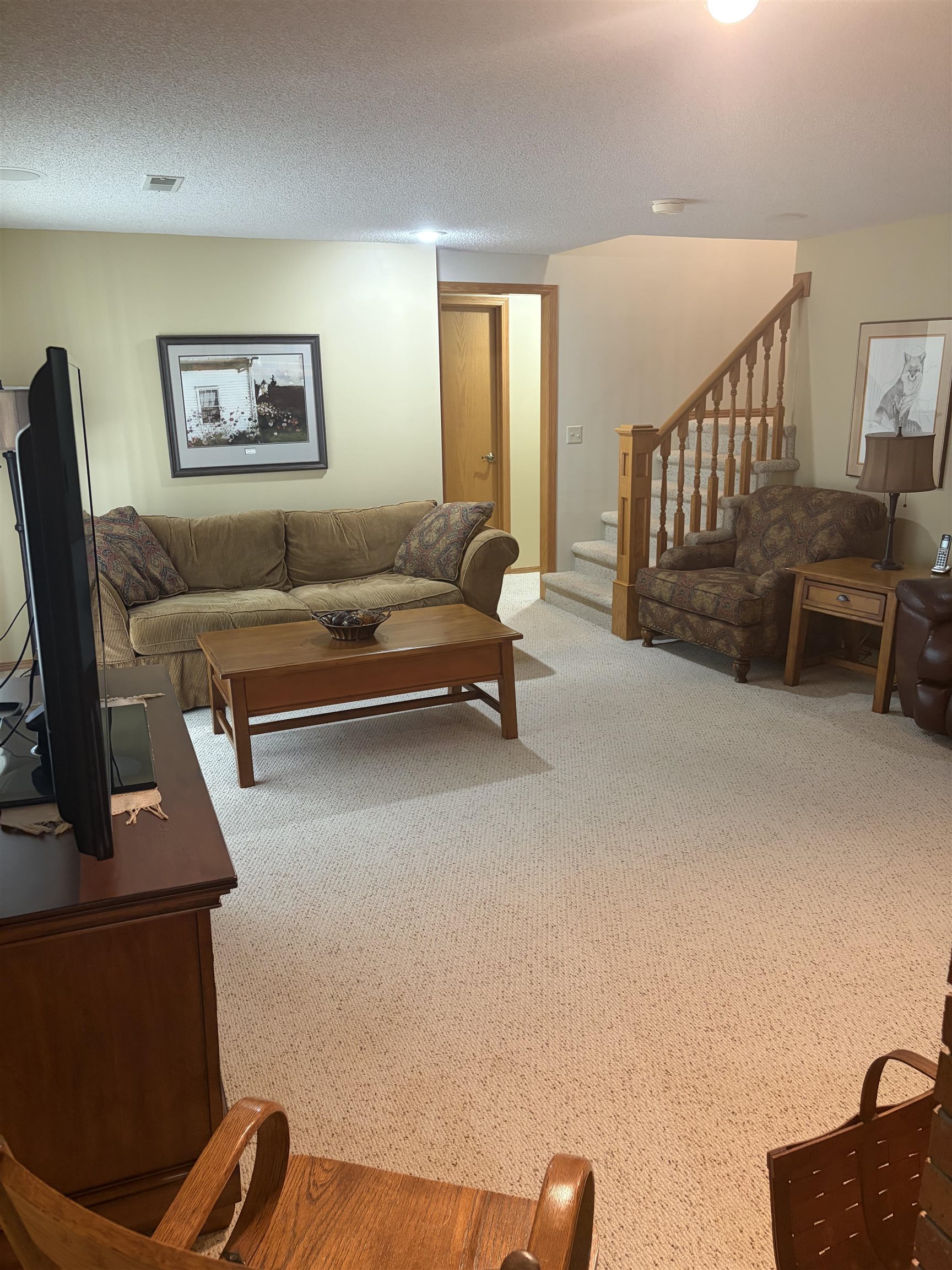 602 Ridge Point Dr Property Photo 28