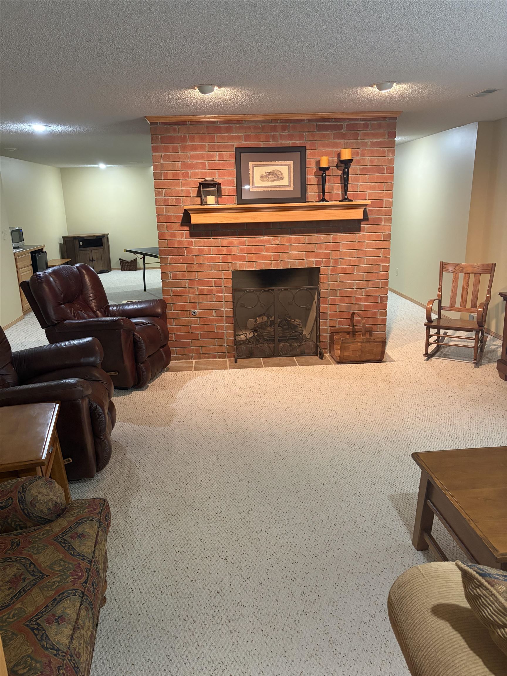 602 Ridge Point Dr Property Photo 29