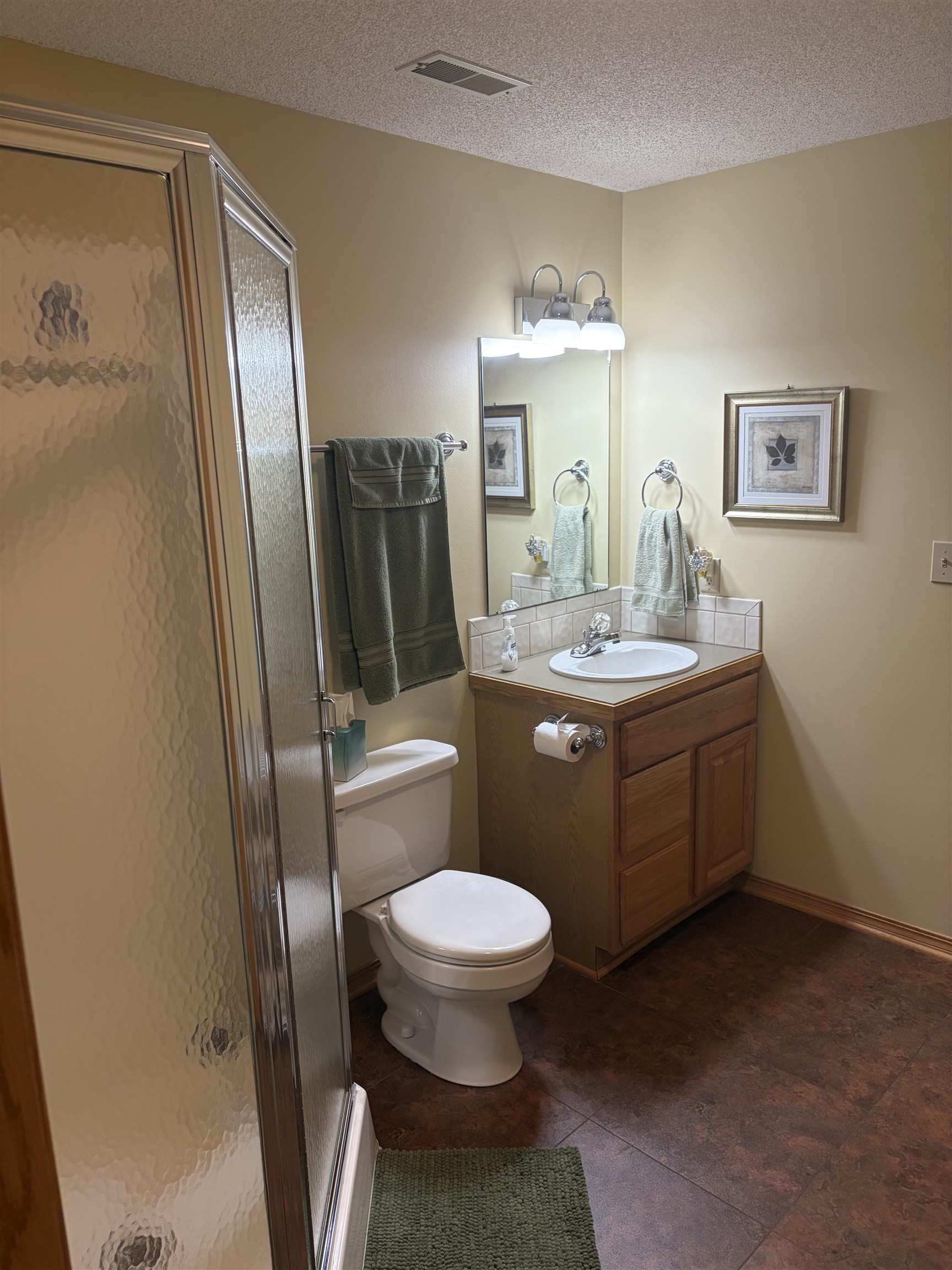 602 Ridge Point Dr Property Photo 30