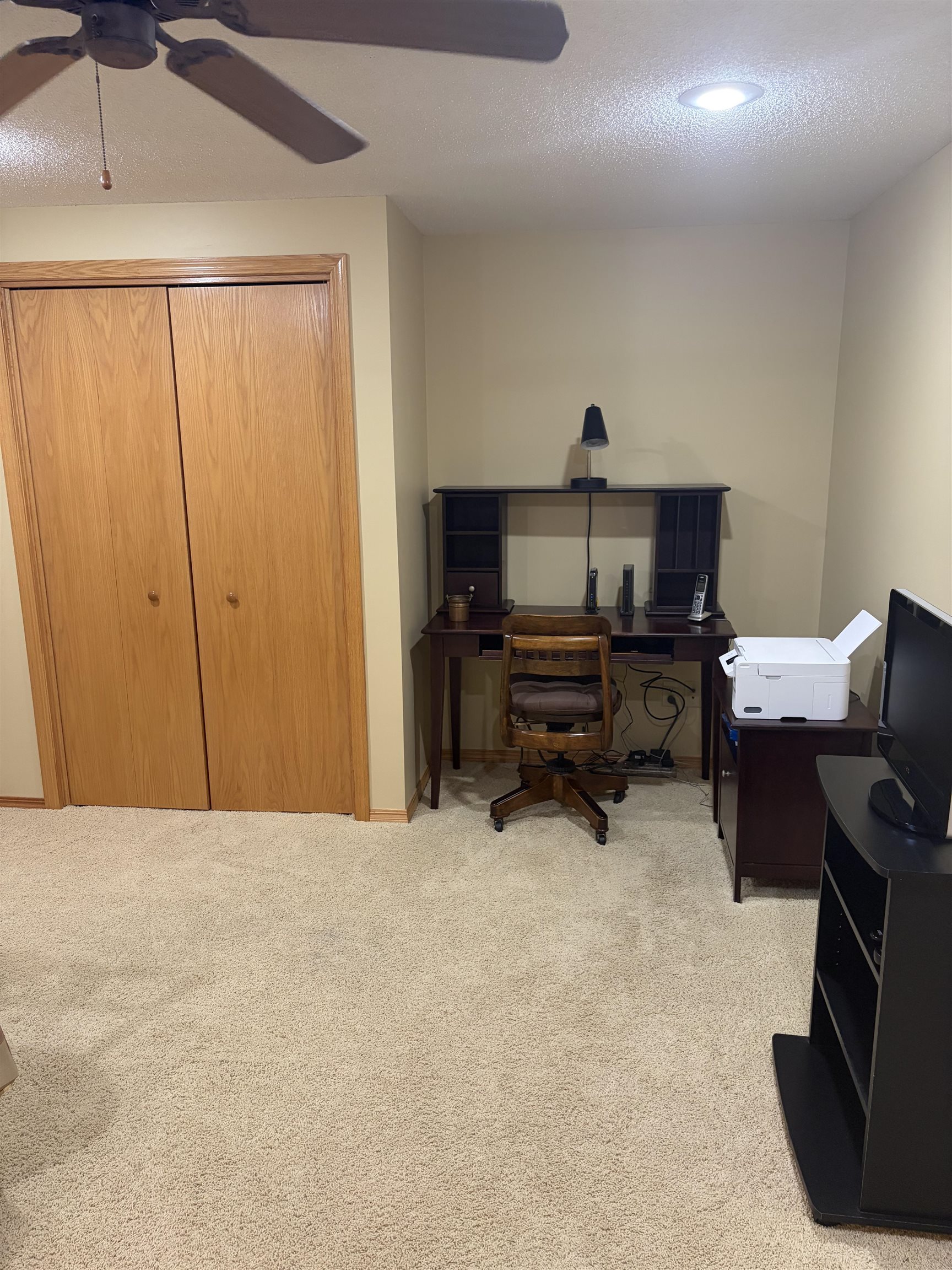 602 Ridge Point Dr Property Photo 32