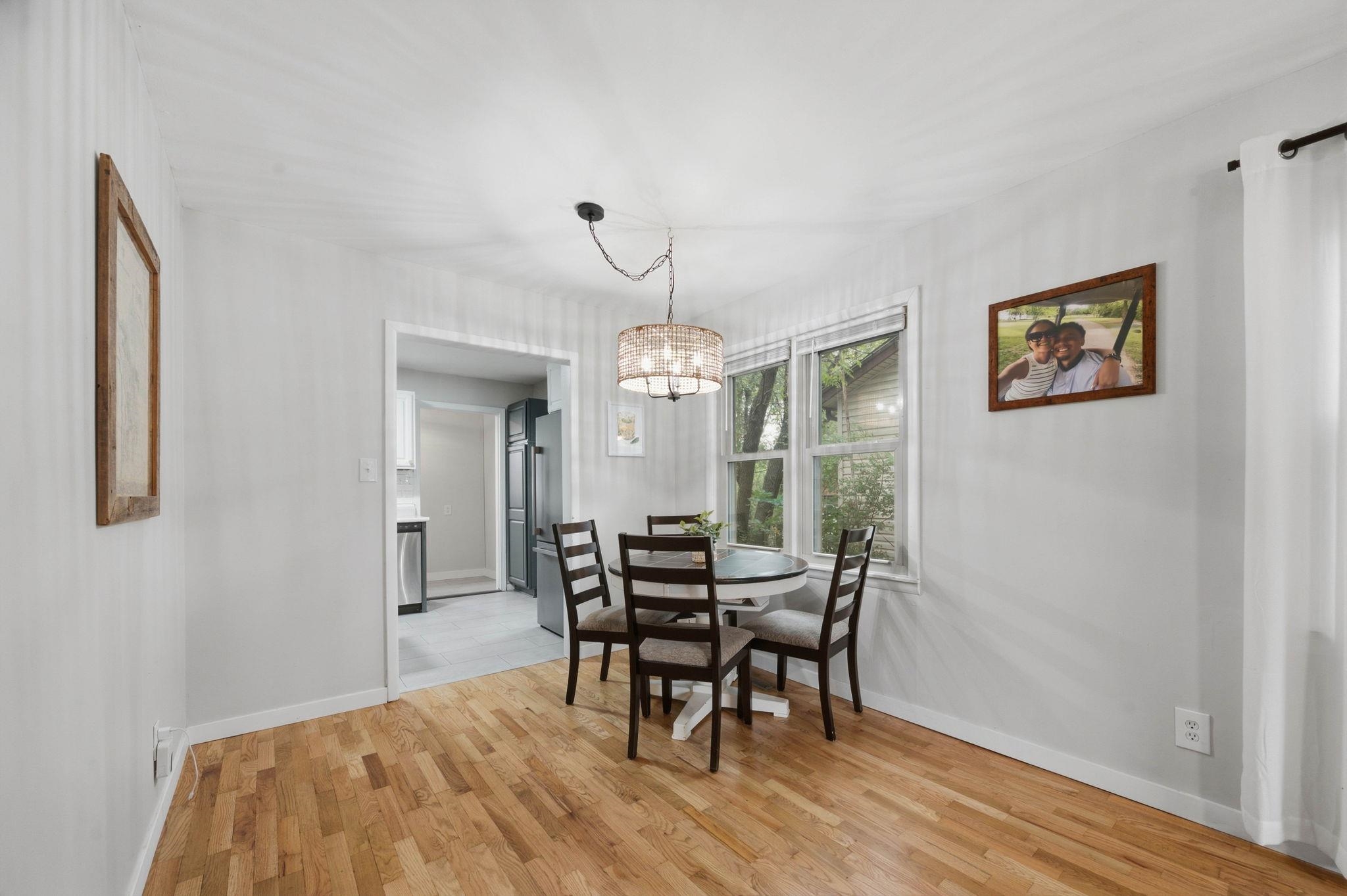1201 Henry St Property Photo 13