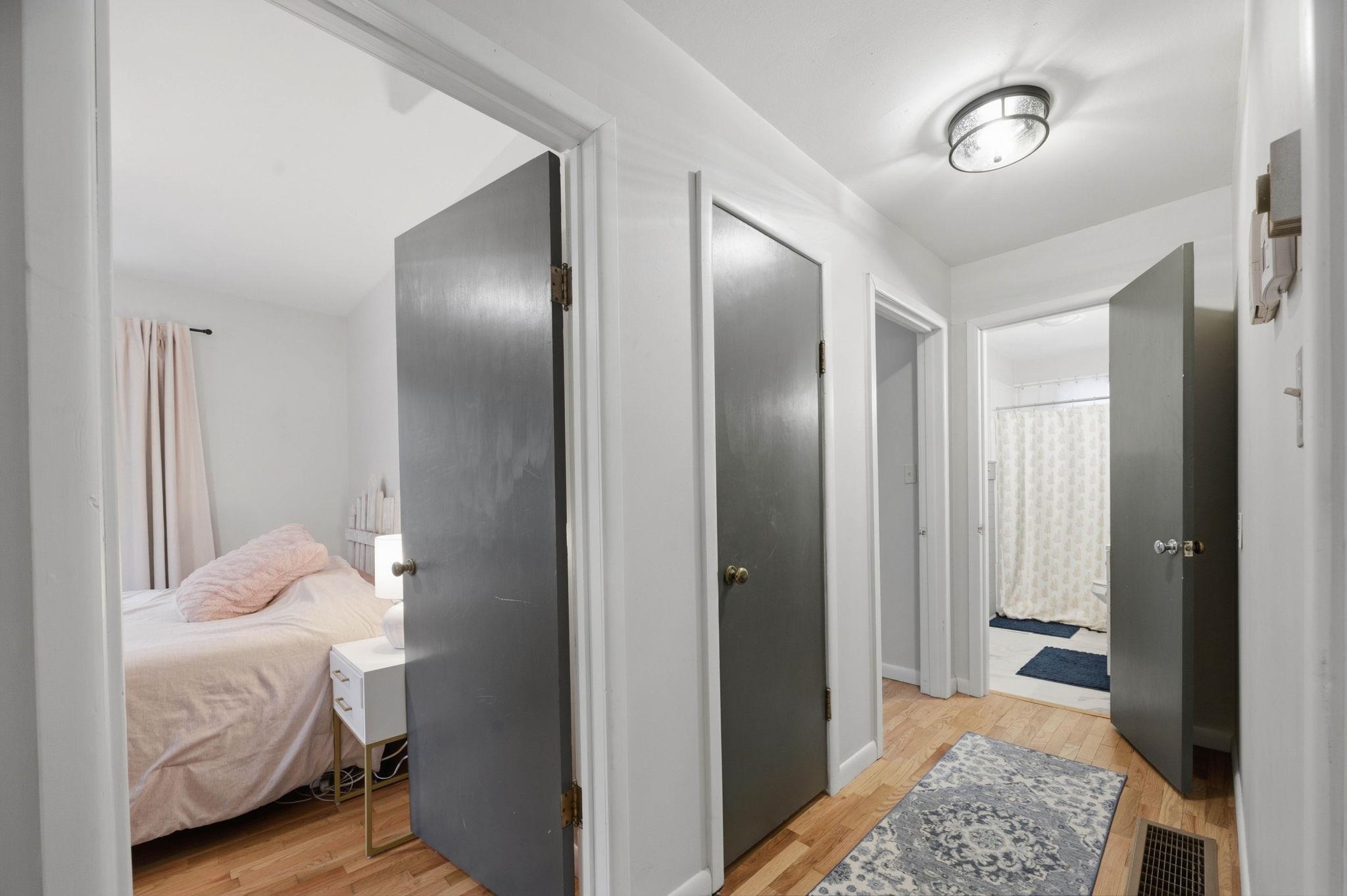 1201 Henry St Property Photo 20