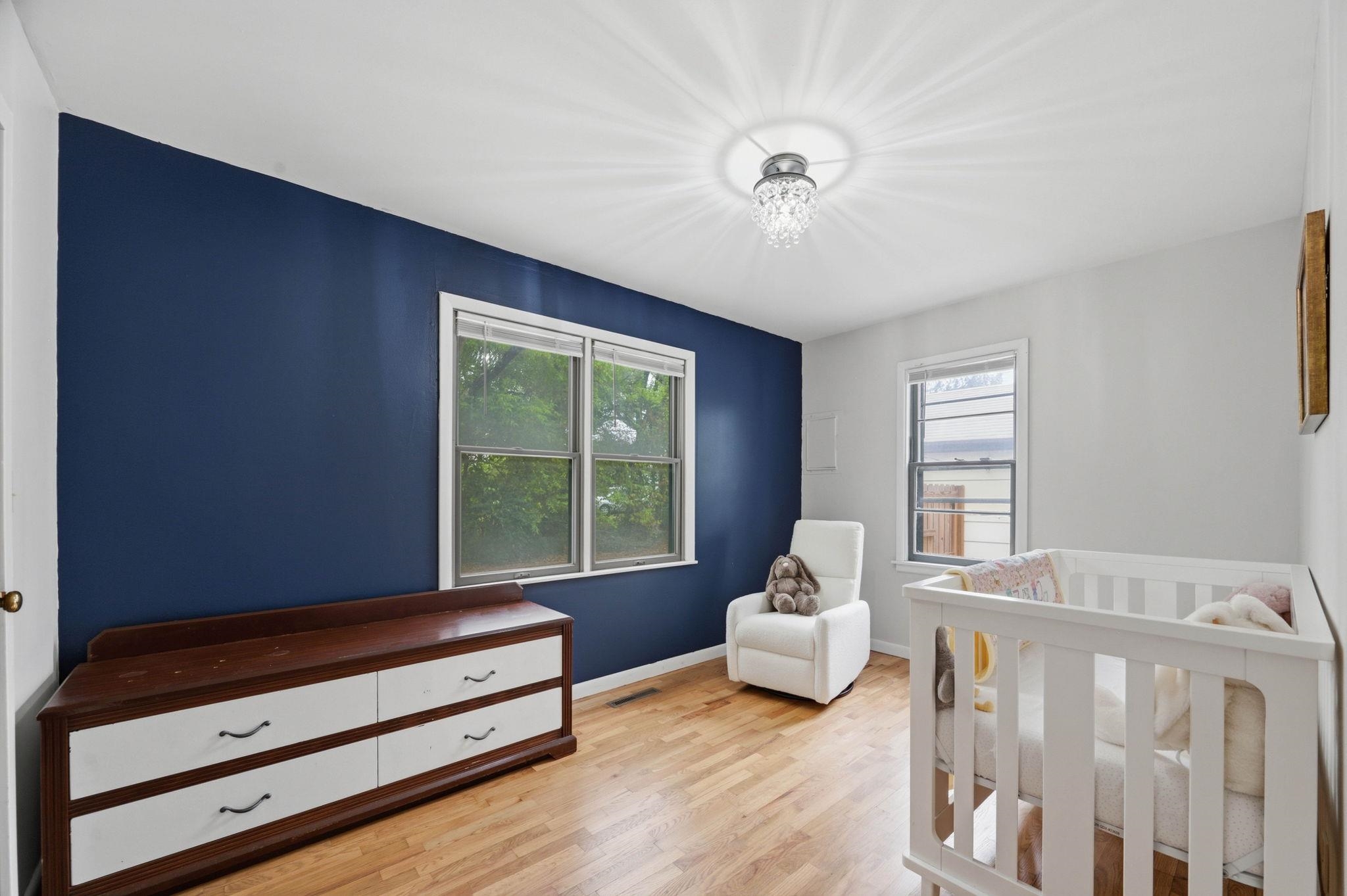 1201 Henry St Property Photo 22