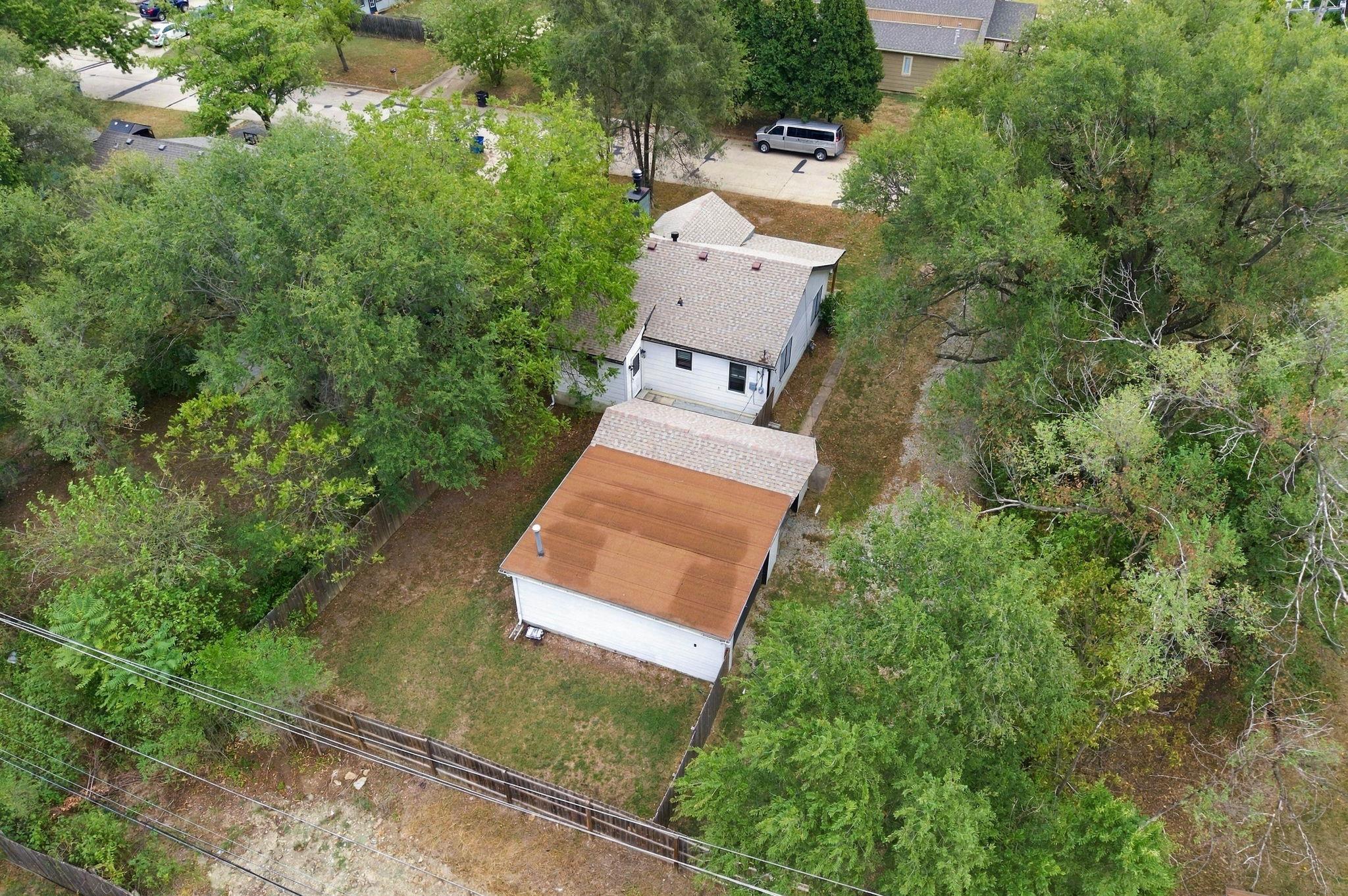 1201 Henry St Property Photo 25