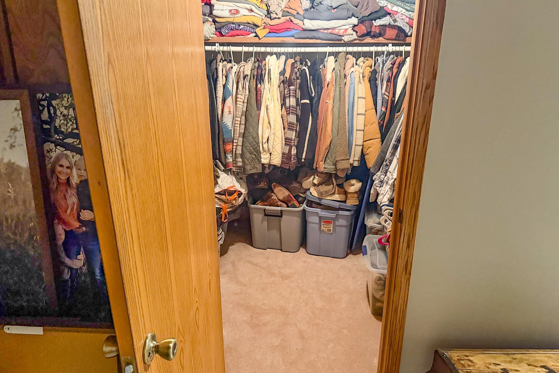 11340 Se Walstead Rd Property Photo 23