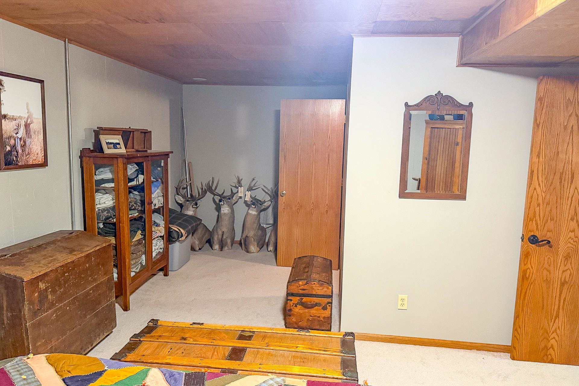 11340 Se Walstead Rd Property Photo 32