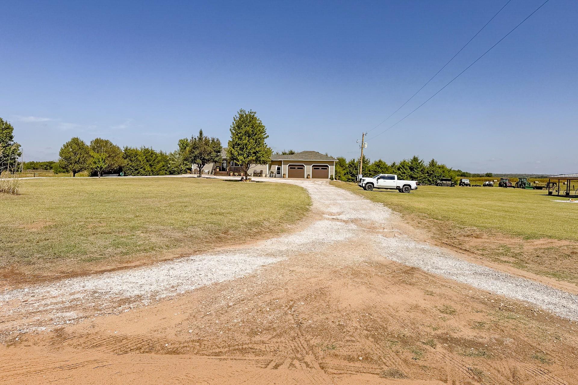 11340 Se Walstead Rd Property Photo 34
