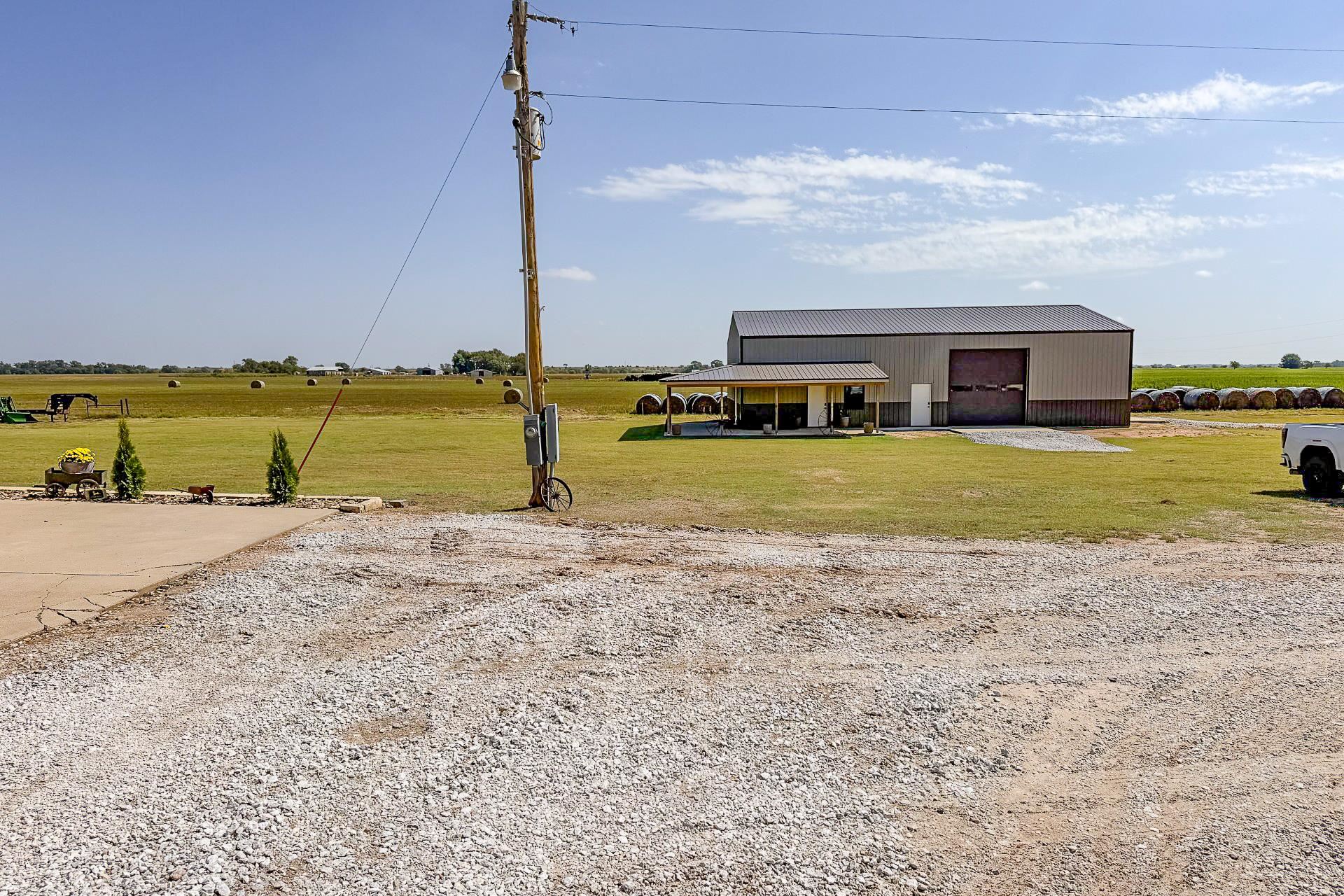 11340 Se Walstead Rd Property Photo 35