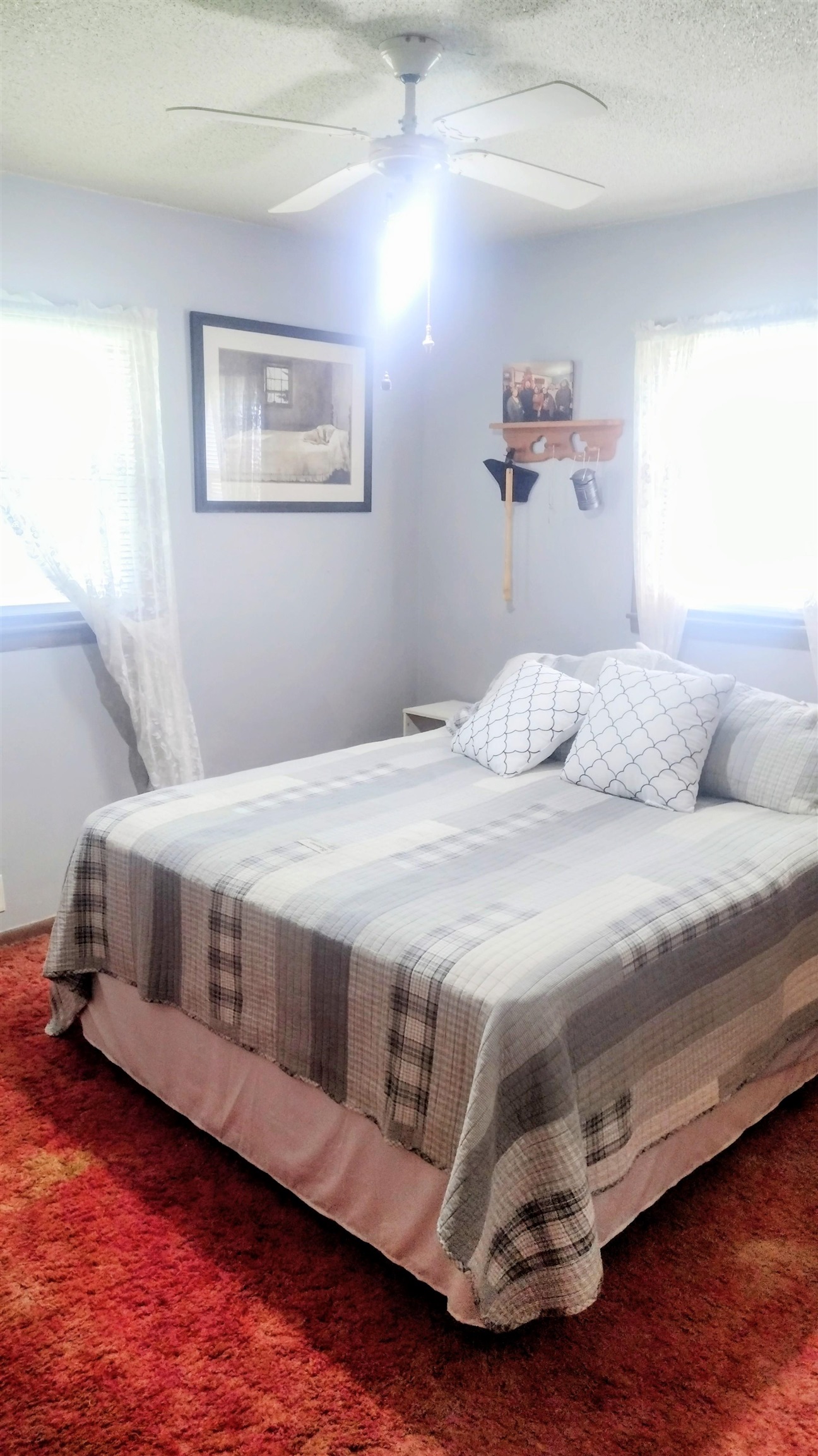501 Westridge Property Photo 4