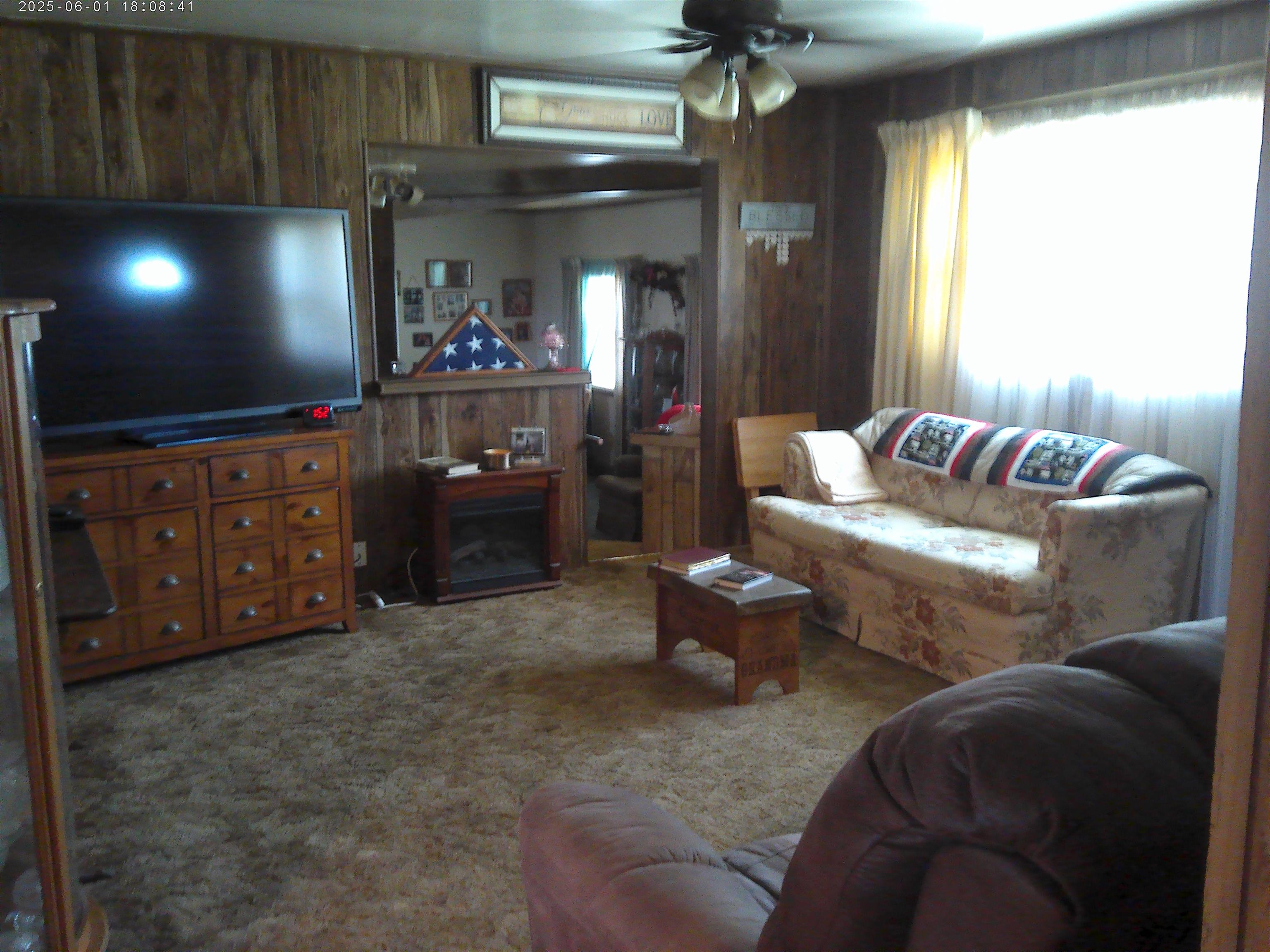 501 Westridge Property Photo 7