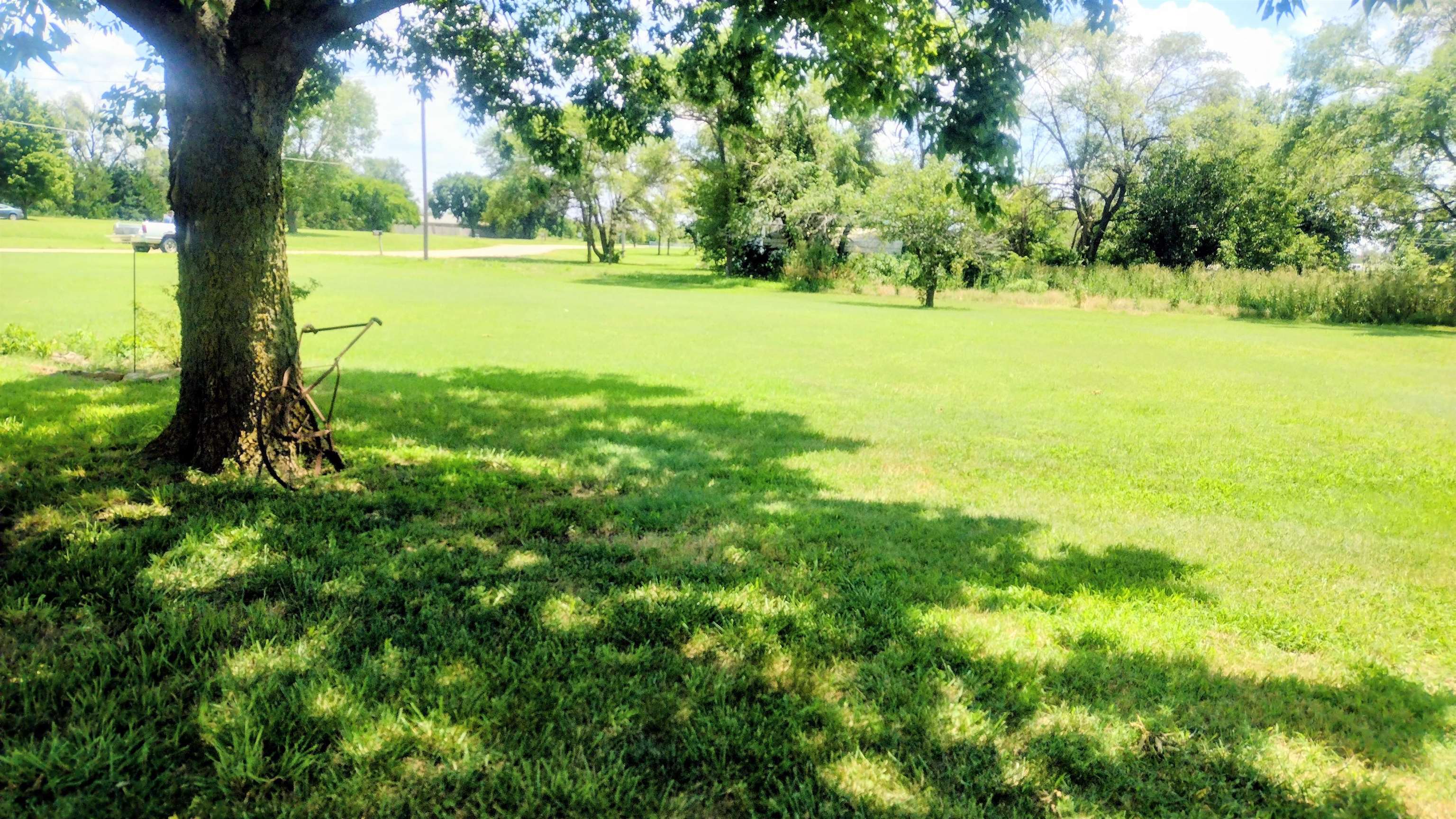 501 Westridge Property Photo 24