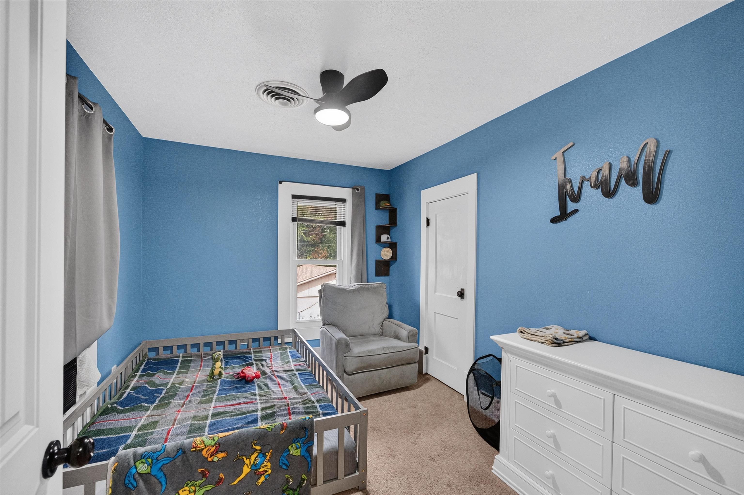 1012 S Elm St Property Photo 14
