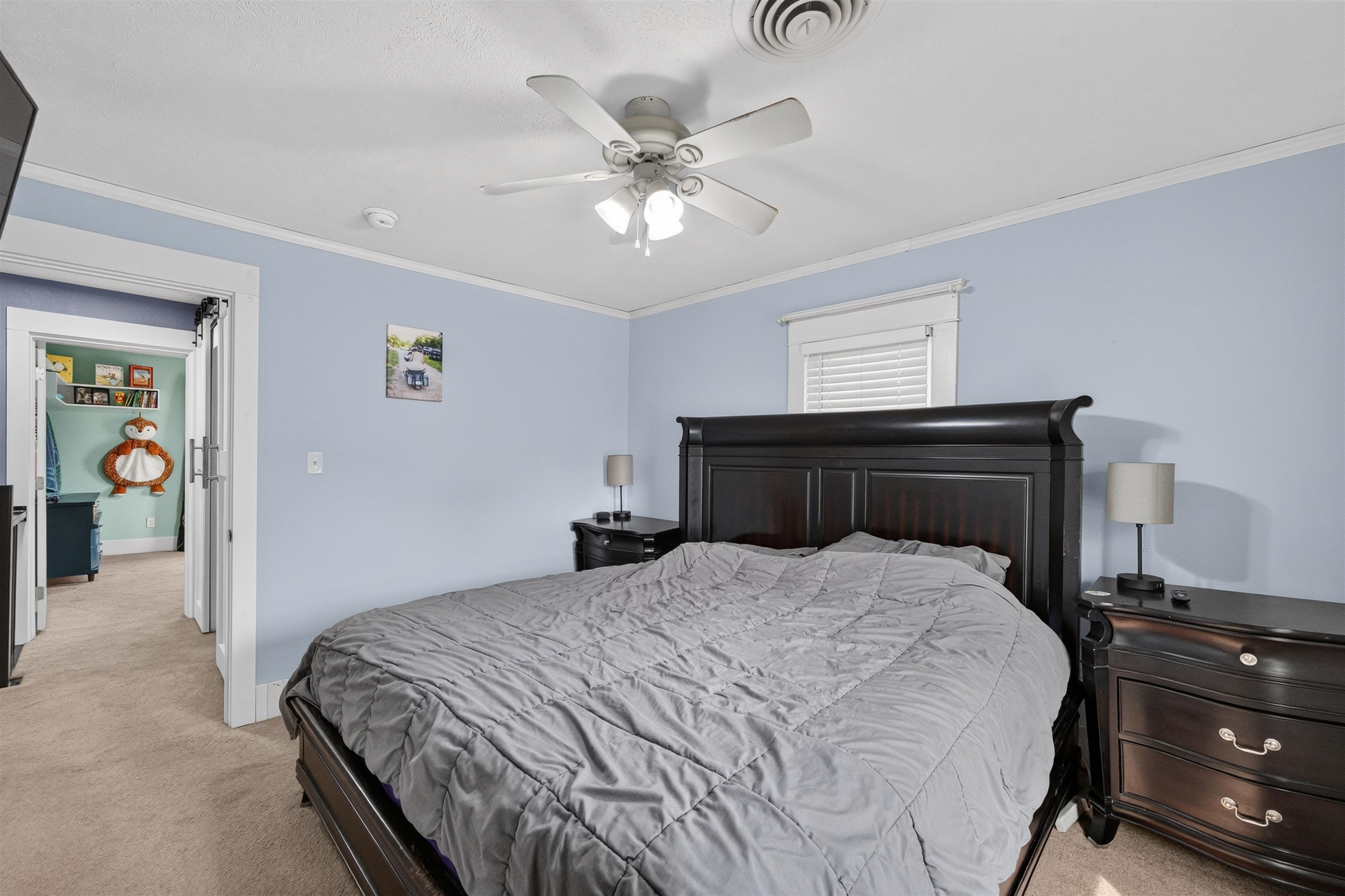 1012 S Elm St Property Photo 17