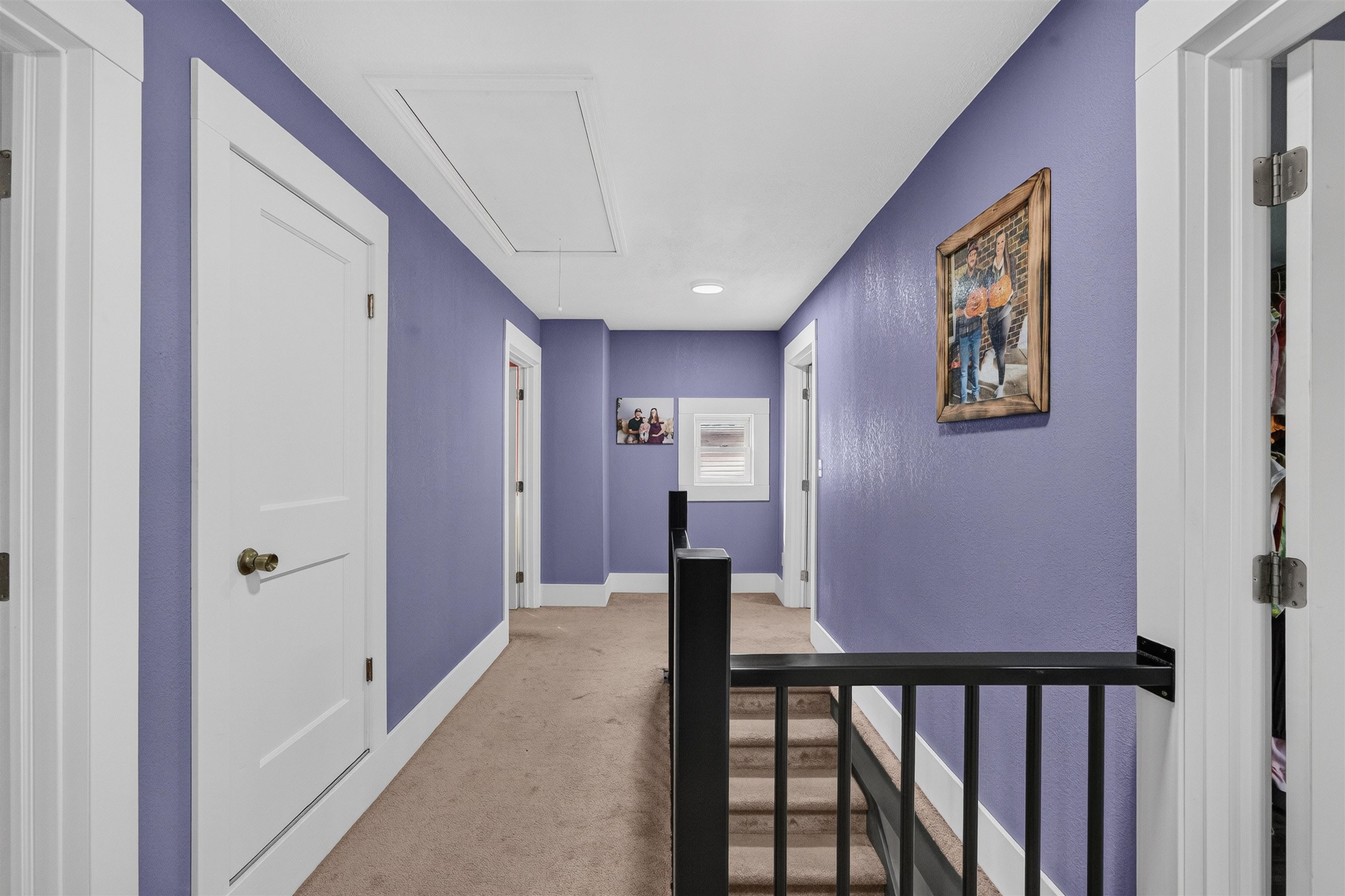 1012 S Elm St Property Photo 21