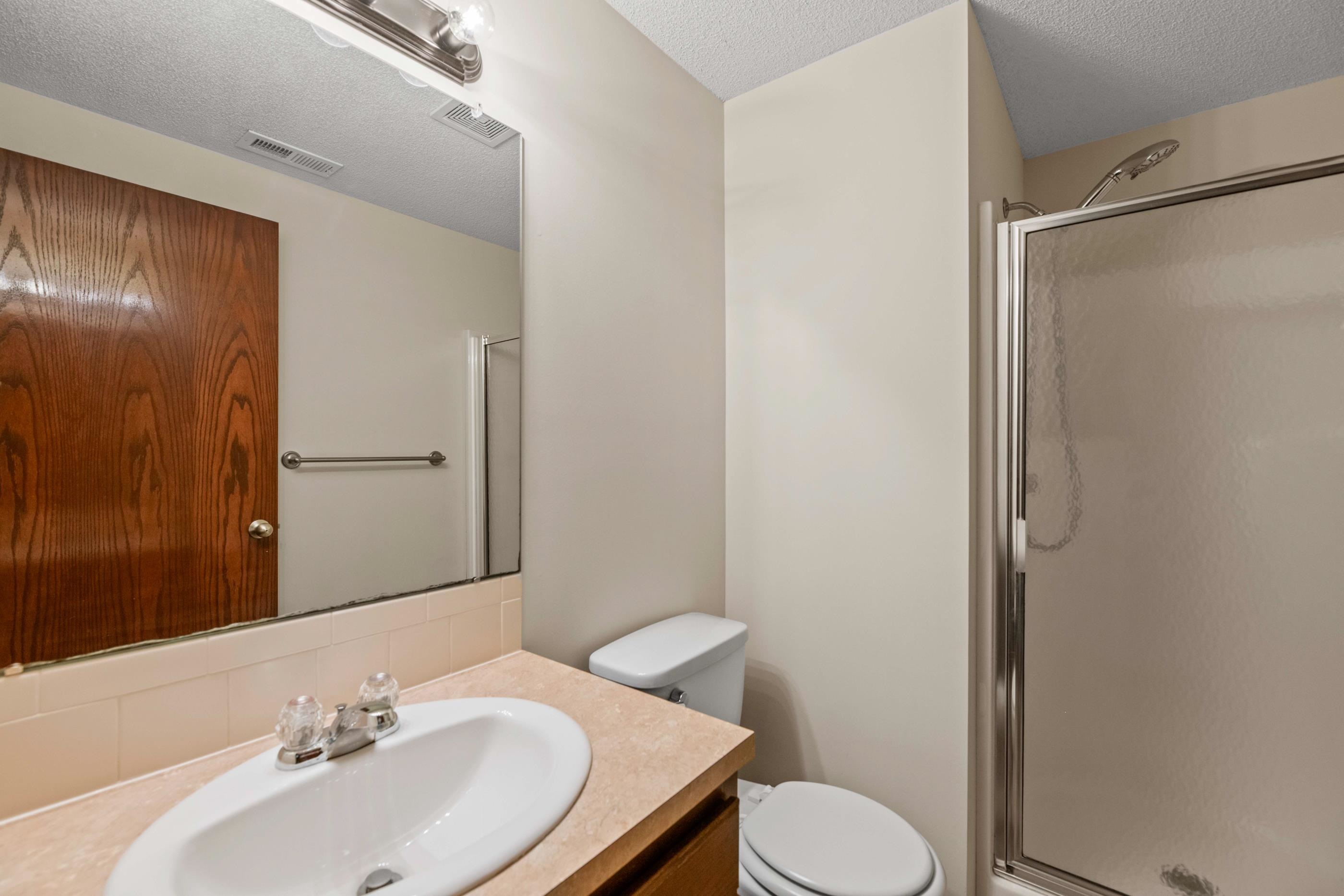 1902 N Nickelton Ct. Property Photo 22