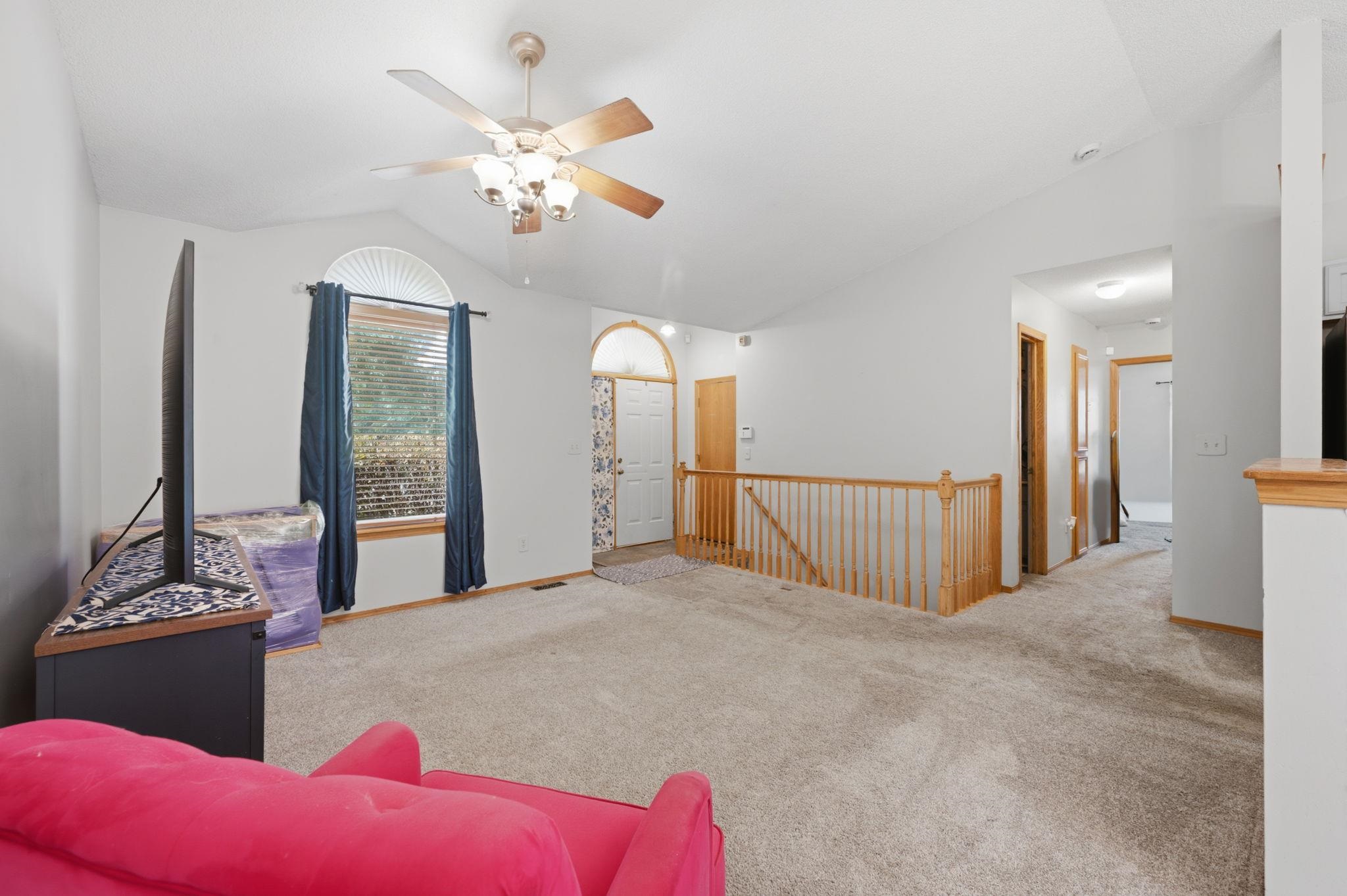 1748 N Basswood Ct Property Photo 10