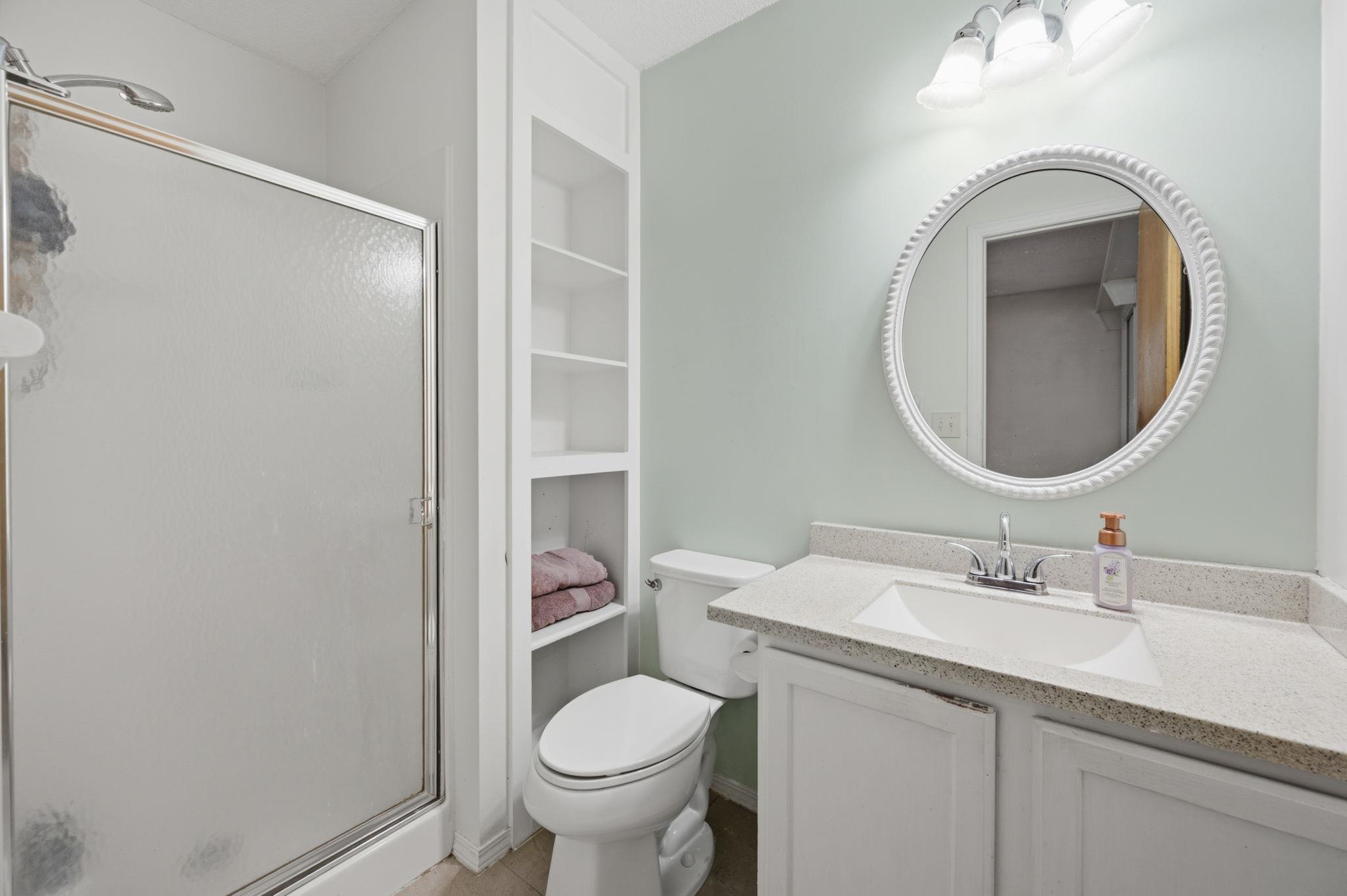 1748 N Basswood Ct Property Photo 17