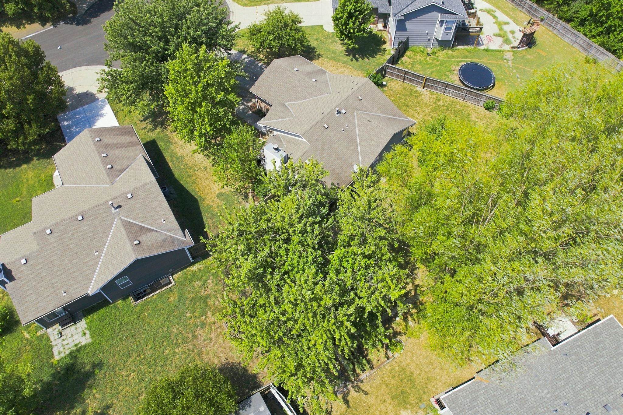 1748 N Basswood Ct Property Photo 25