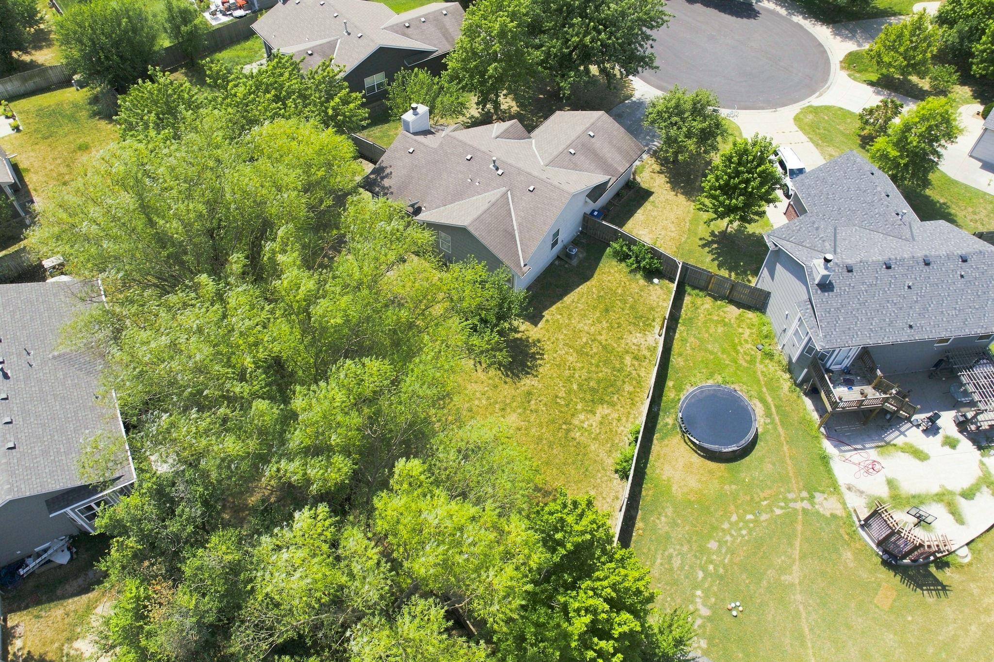 1748 N Basswood Ct Property Photo 26