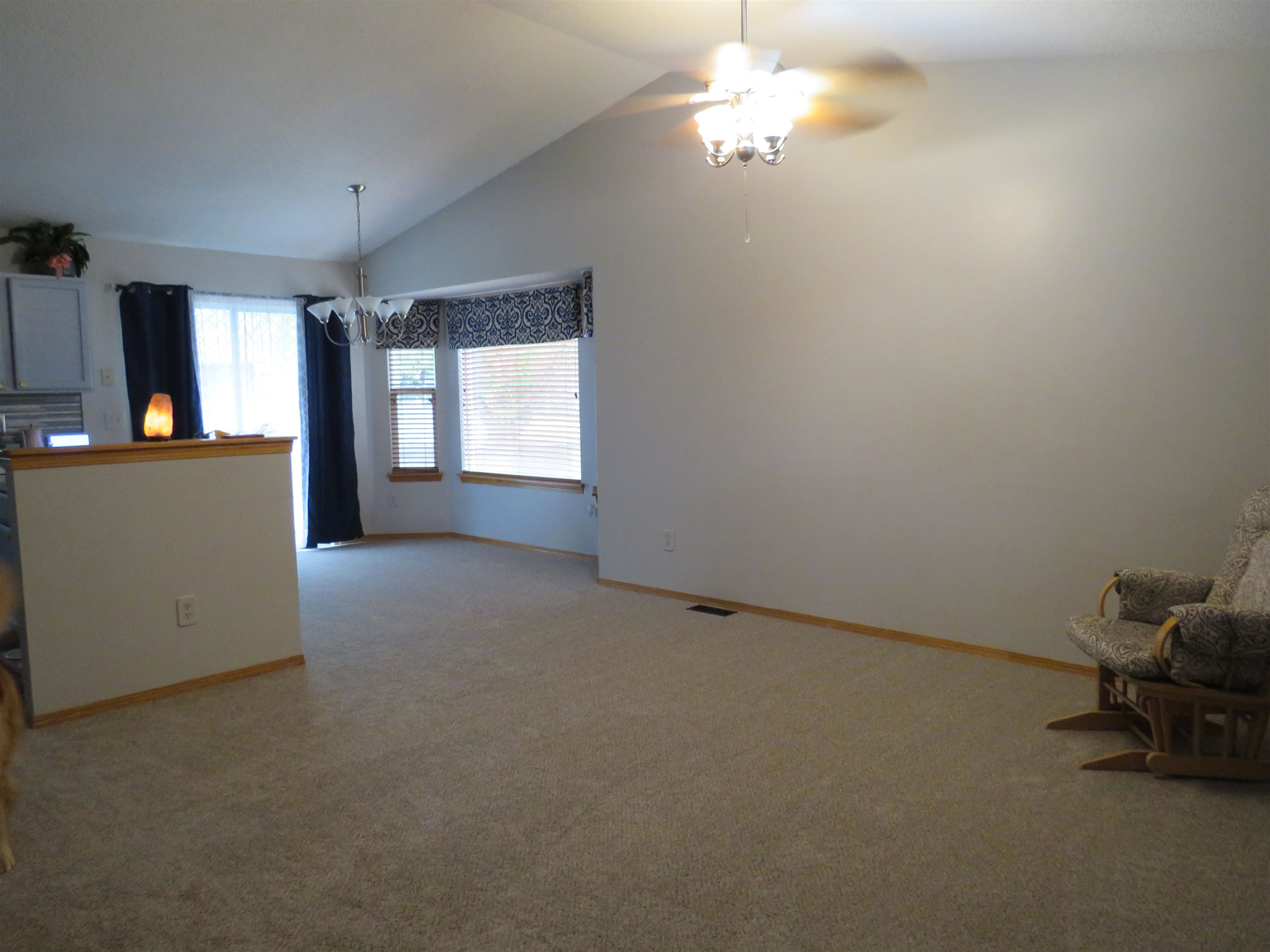 1748 N Basswood Ct Property Photo 30