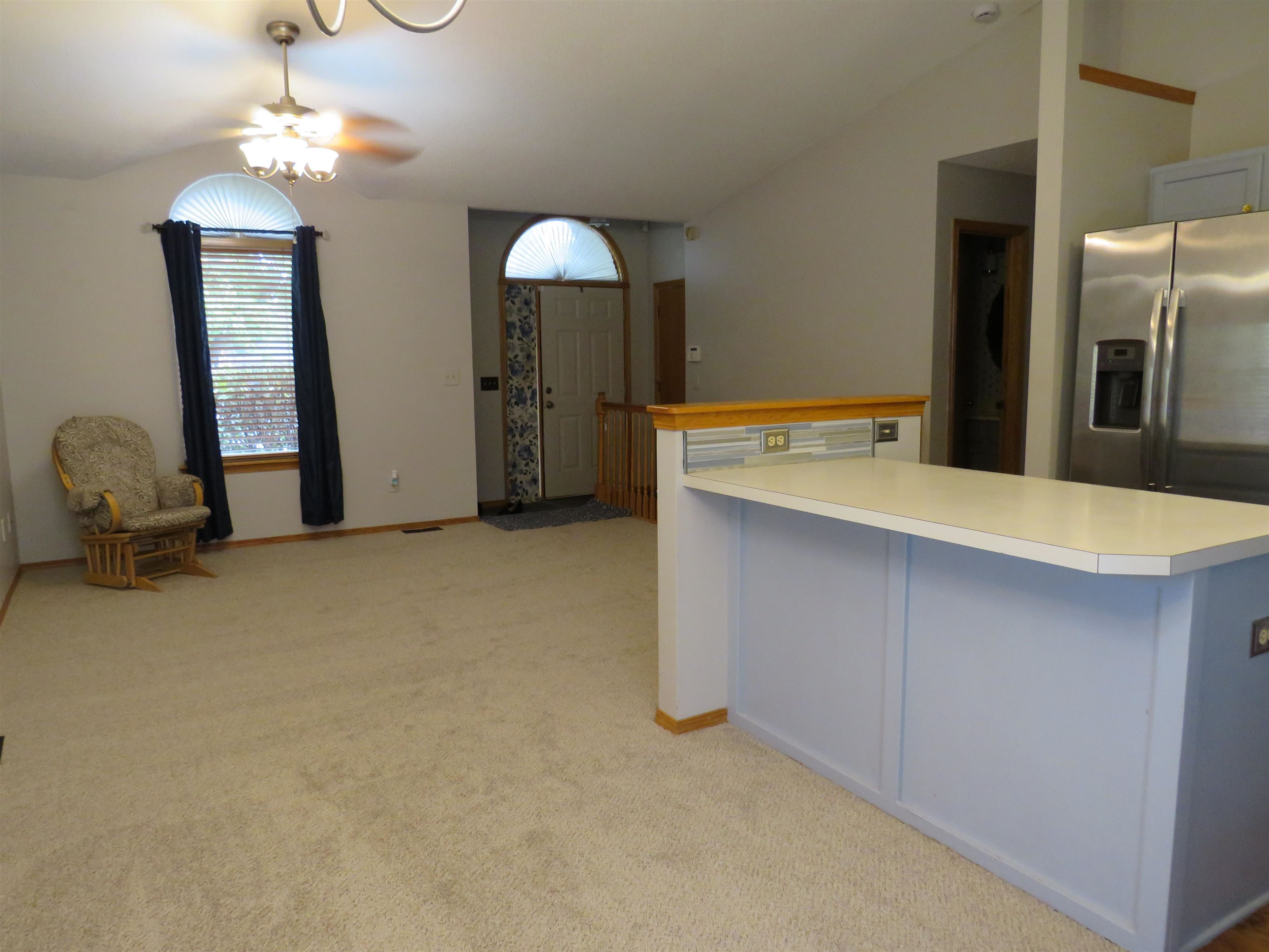 1748 N Basswood Ct Property Photo 32