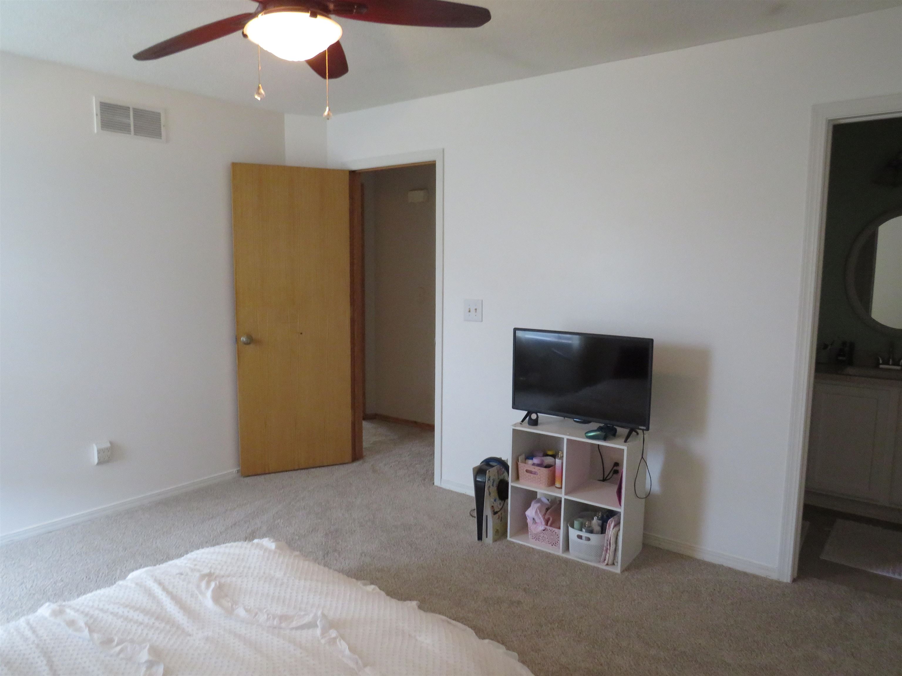 1748 N Basswood Ct Property Photo 36