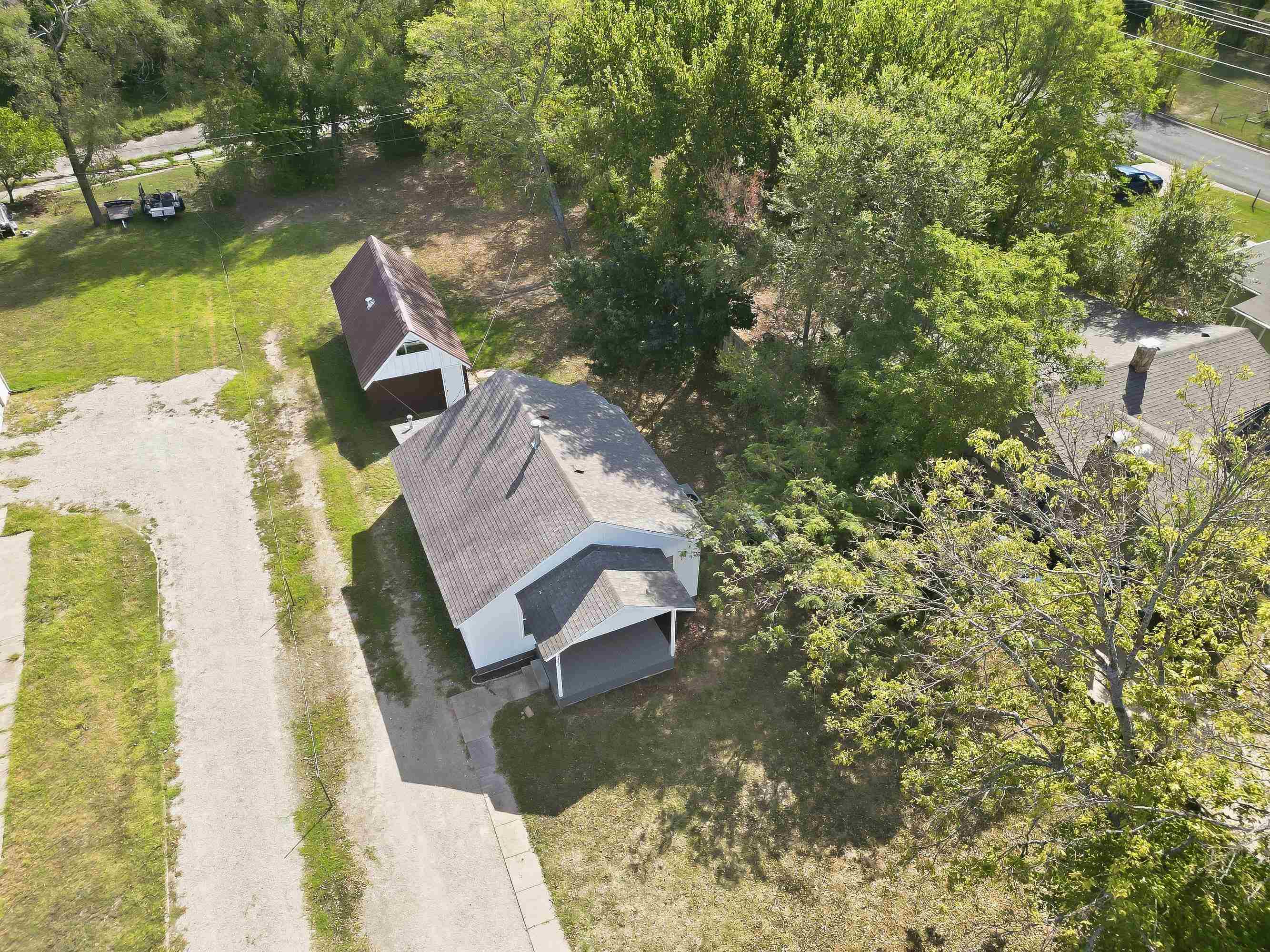 1212 N Ohio Property Photo 2