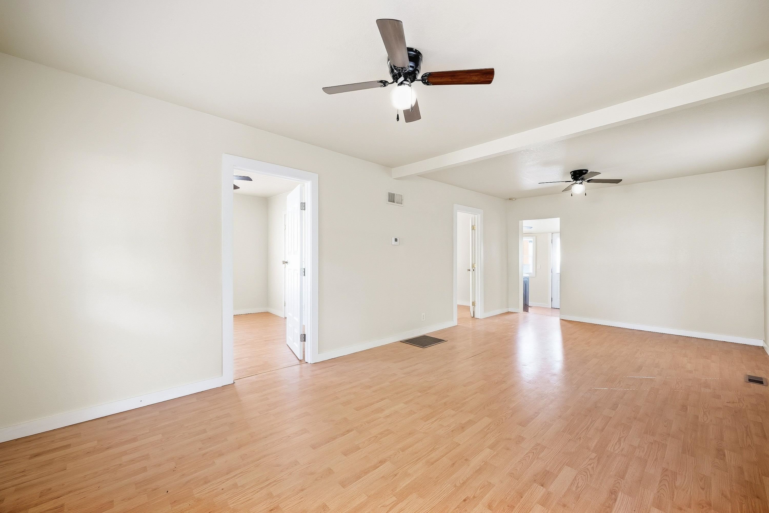 1212 N Ohio Property Photo 5