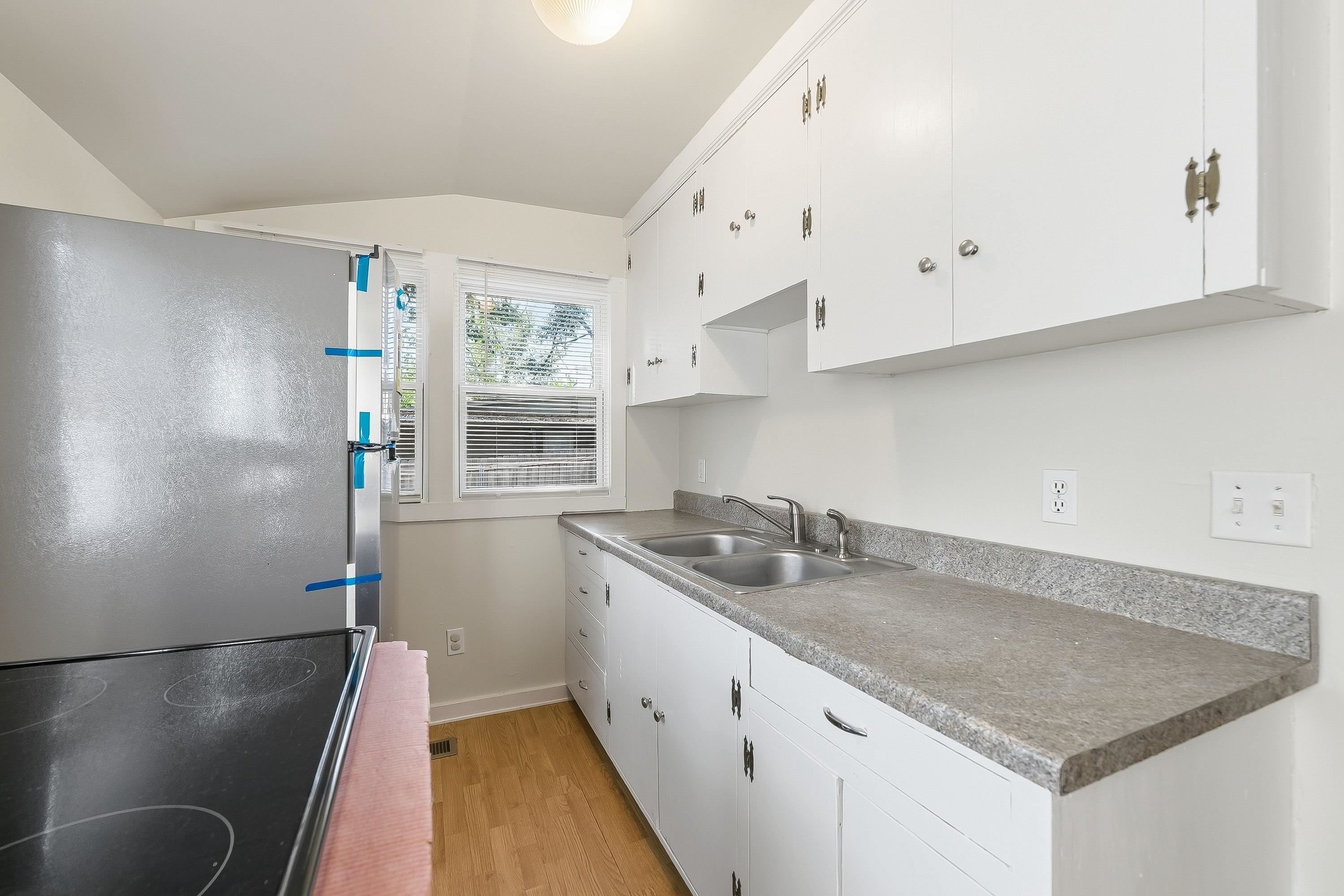 1212 N Ohio Property Photo 7