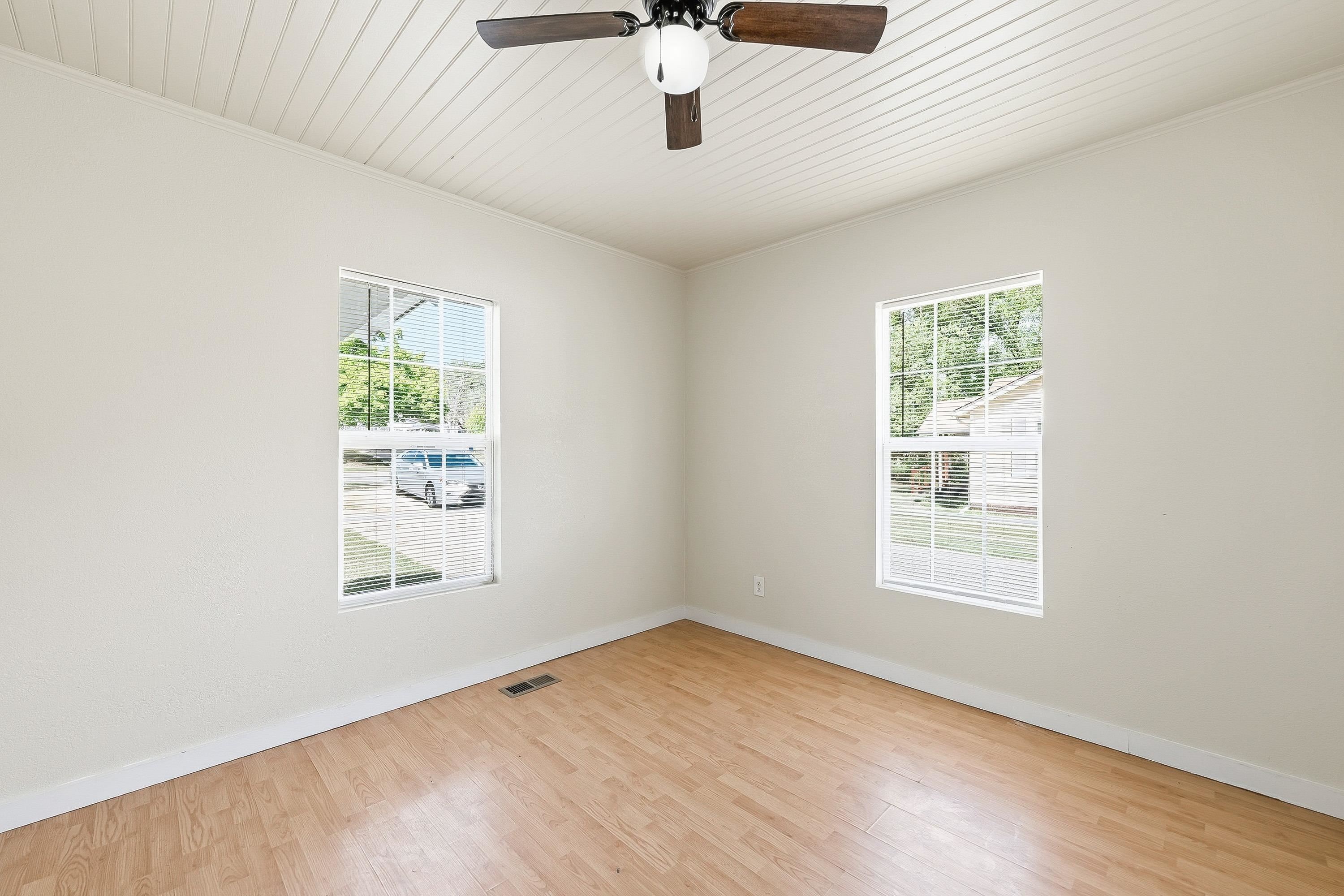 1212 N Ohio Property Photo 11