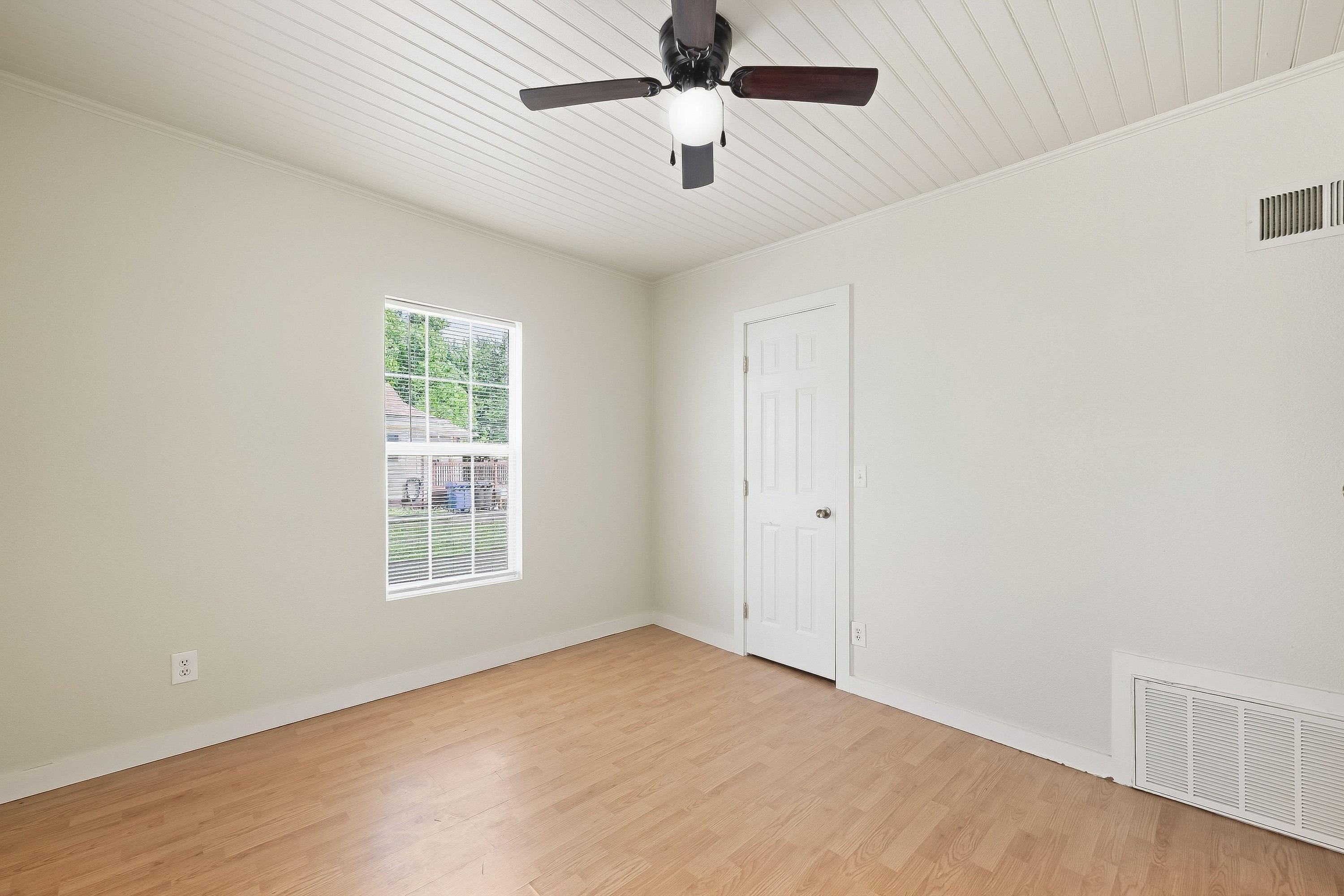 1212 N Ohio Property Photo 12