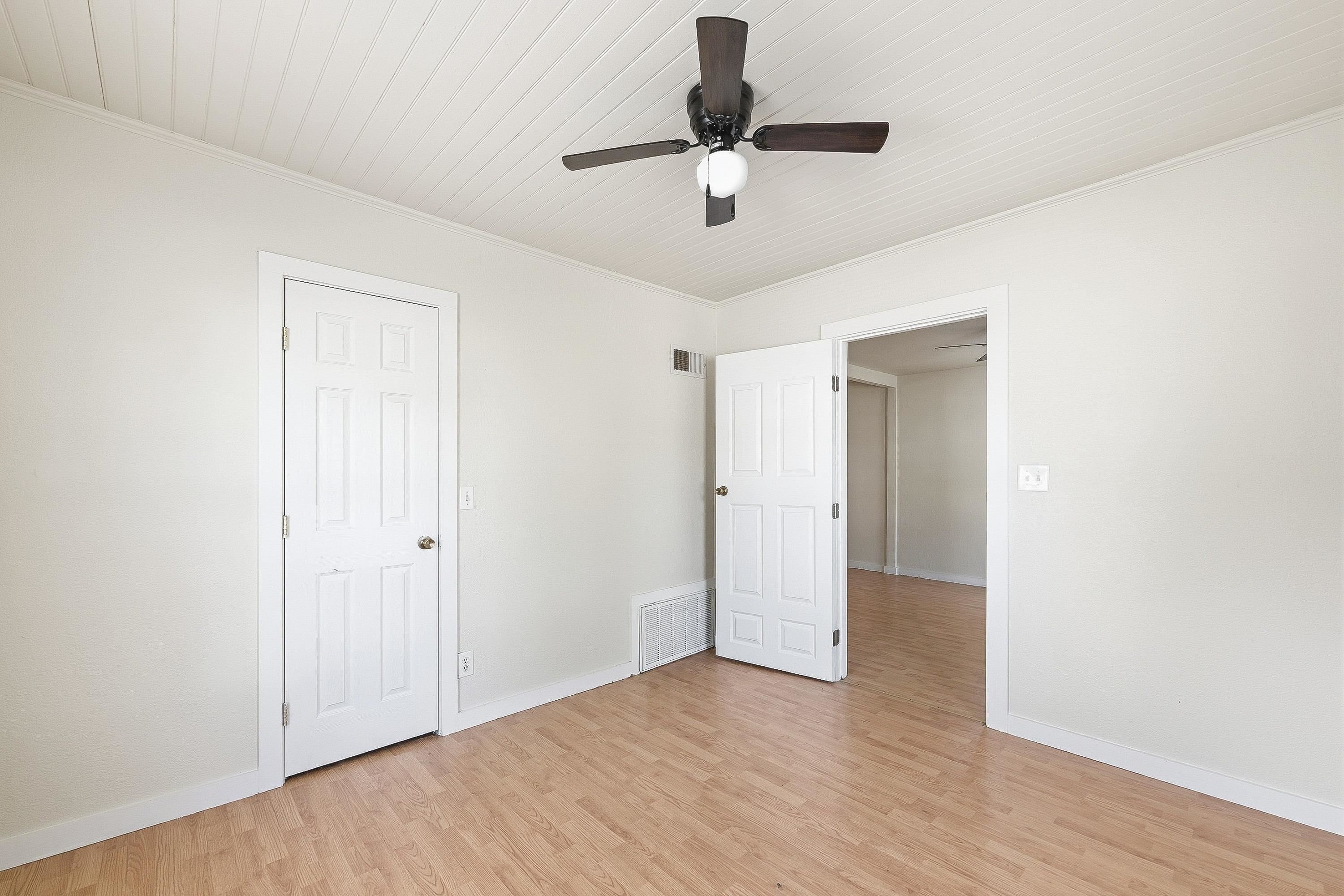 1212 N Ohio Property Photo 13