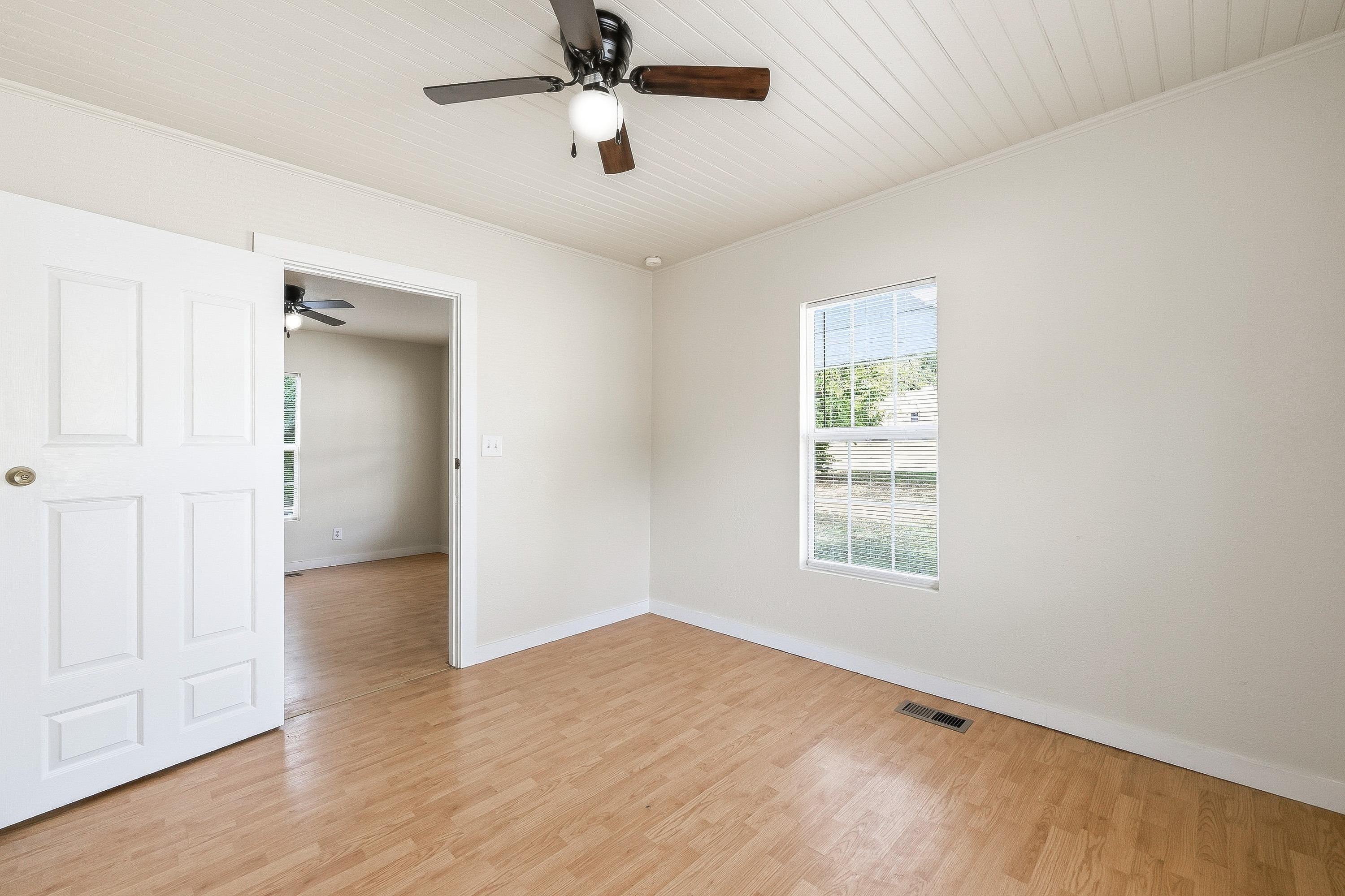 1212 N Ohio Property Photo 14