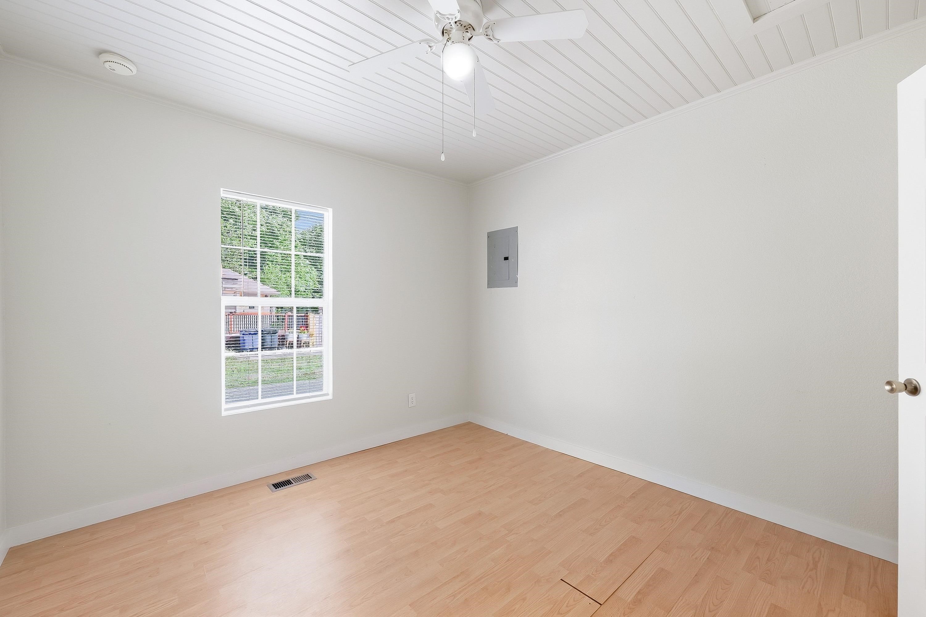 1212 N Ohio Property Photo 15