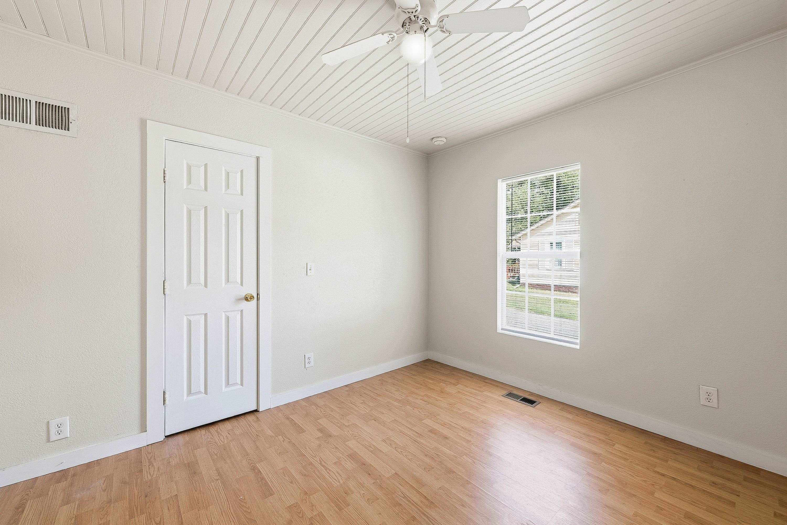 1212 N Ohio Property Photo 16