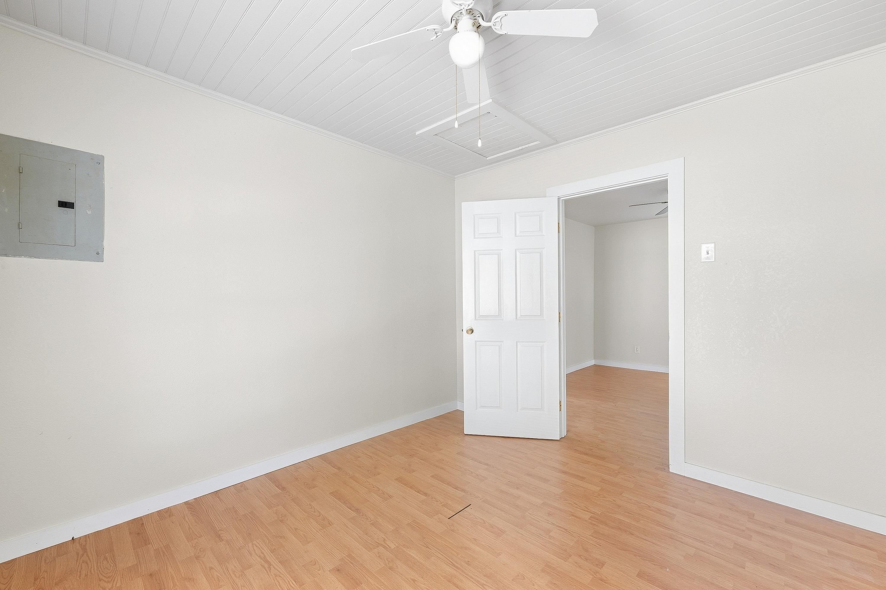 1212 N Ohio Property Photo 17