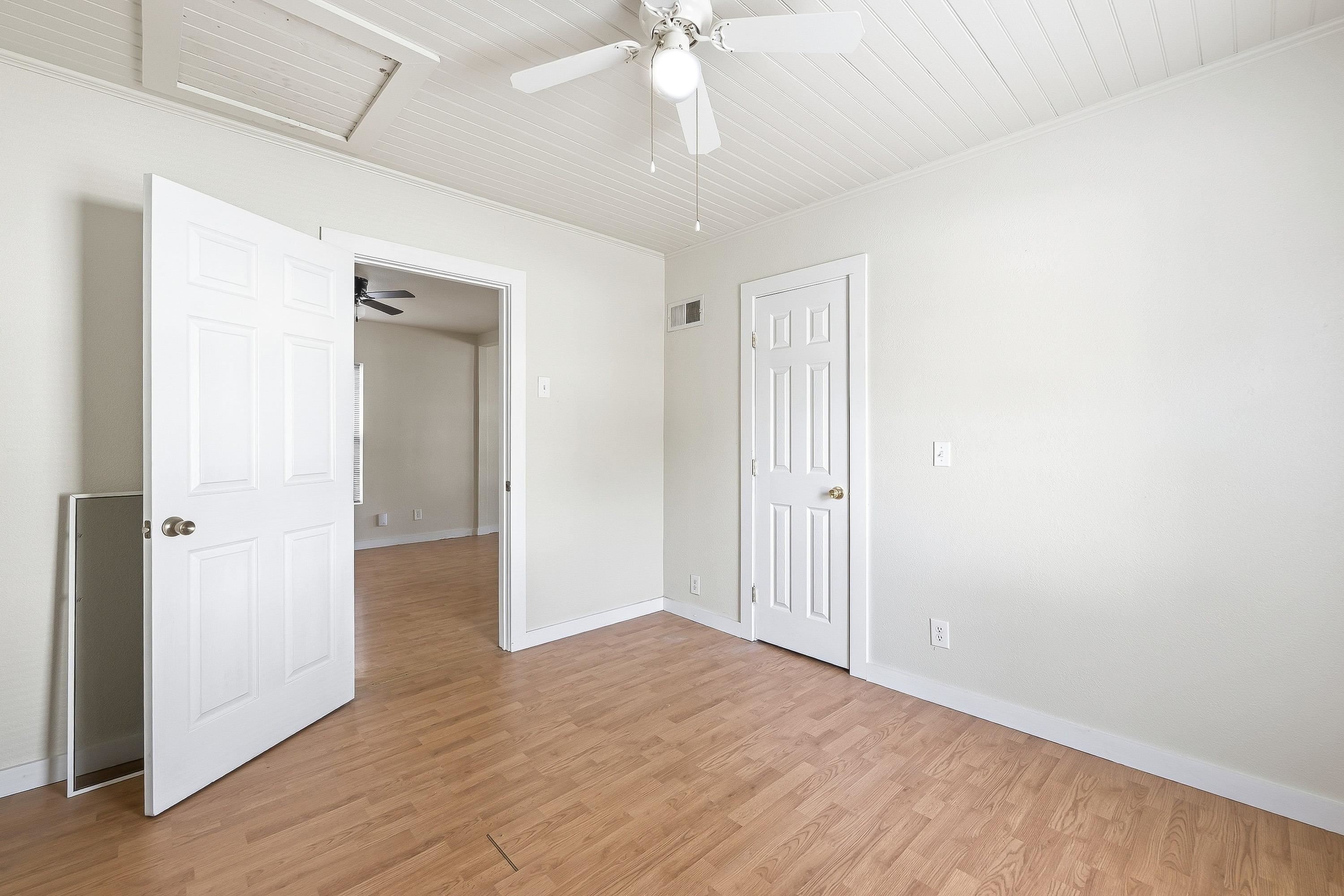 1212 N Ohio Property Photo 18