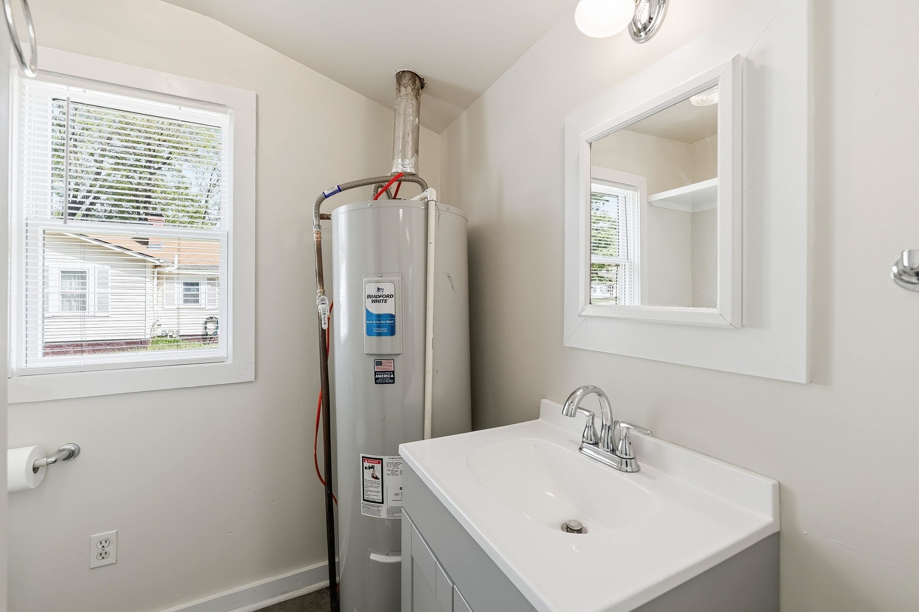 1212 N Ohio Property Photo 19