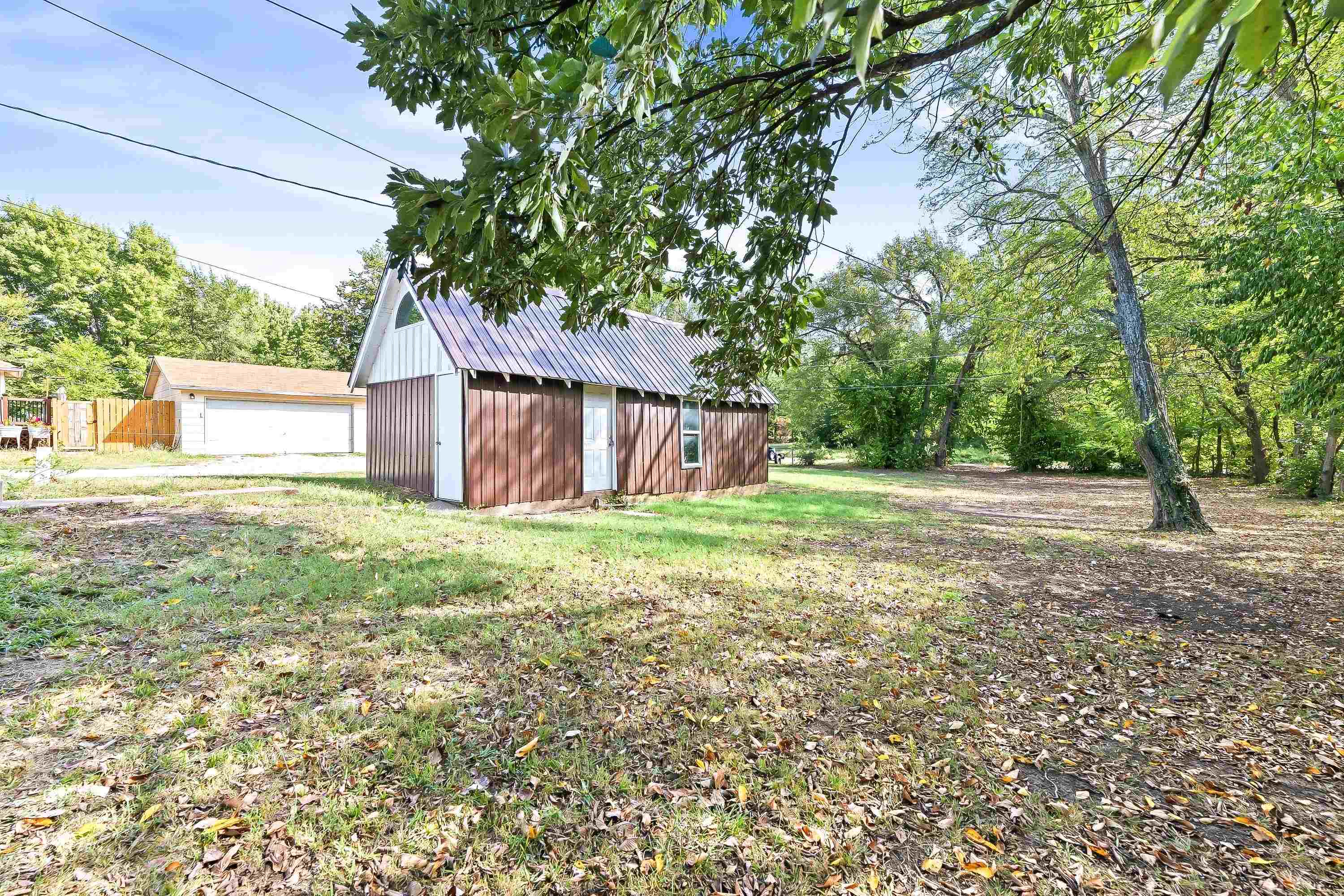 1212 N Ohio Property Photo 21