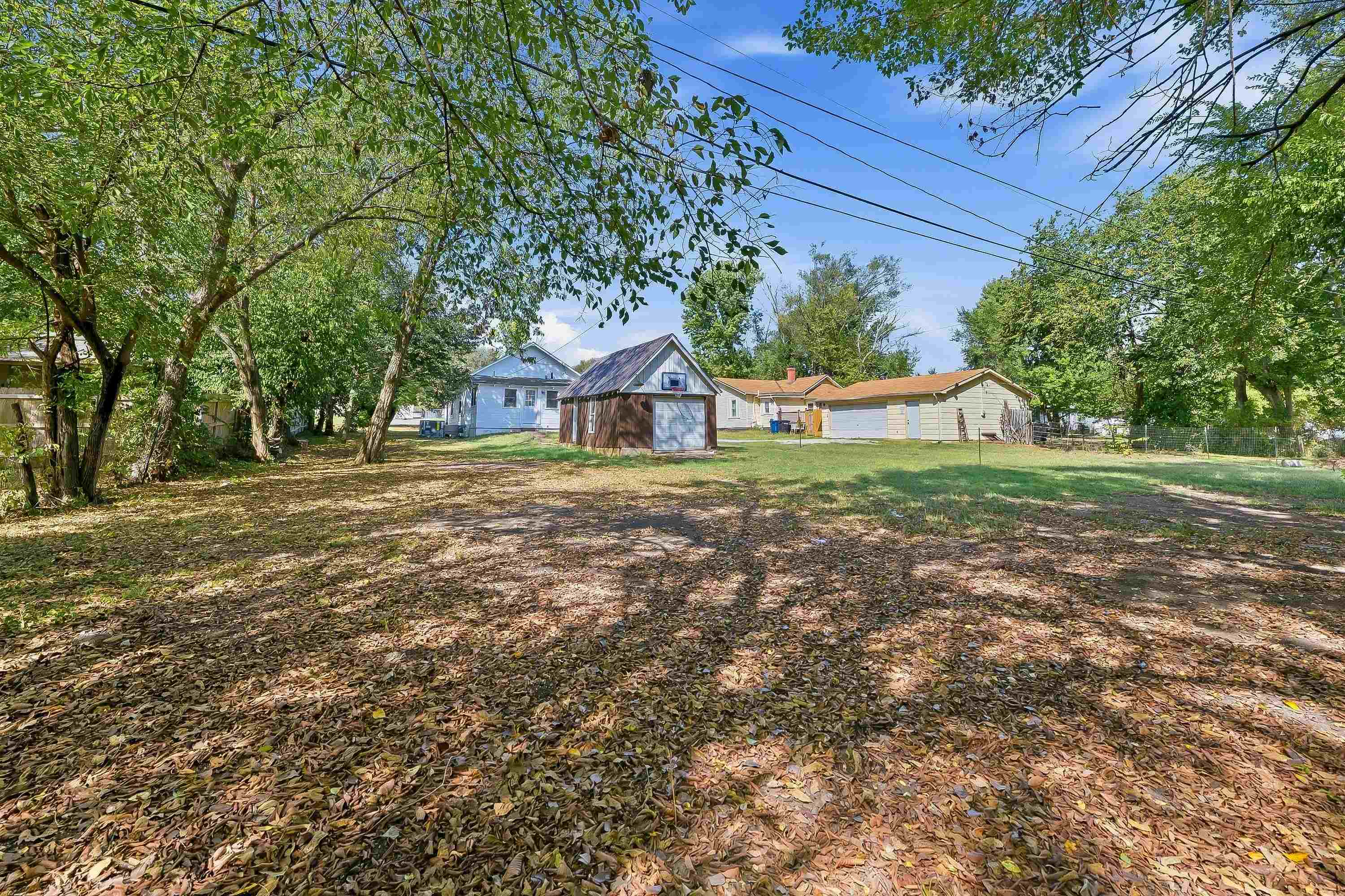 1212 N Ohio Property Photo 22