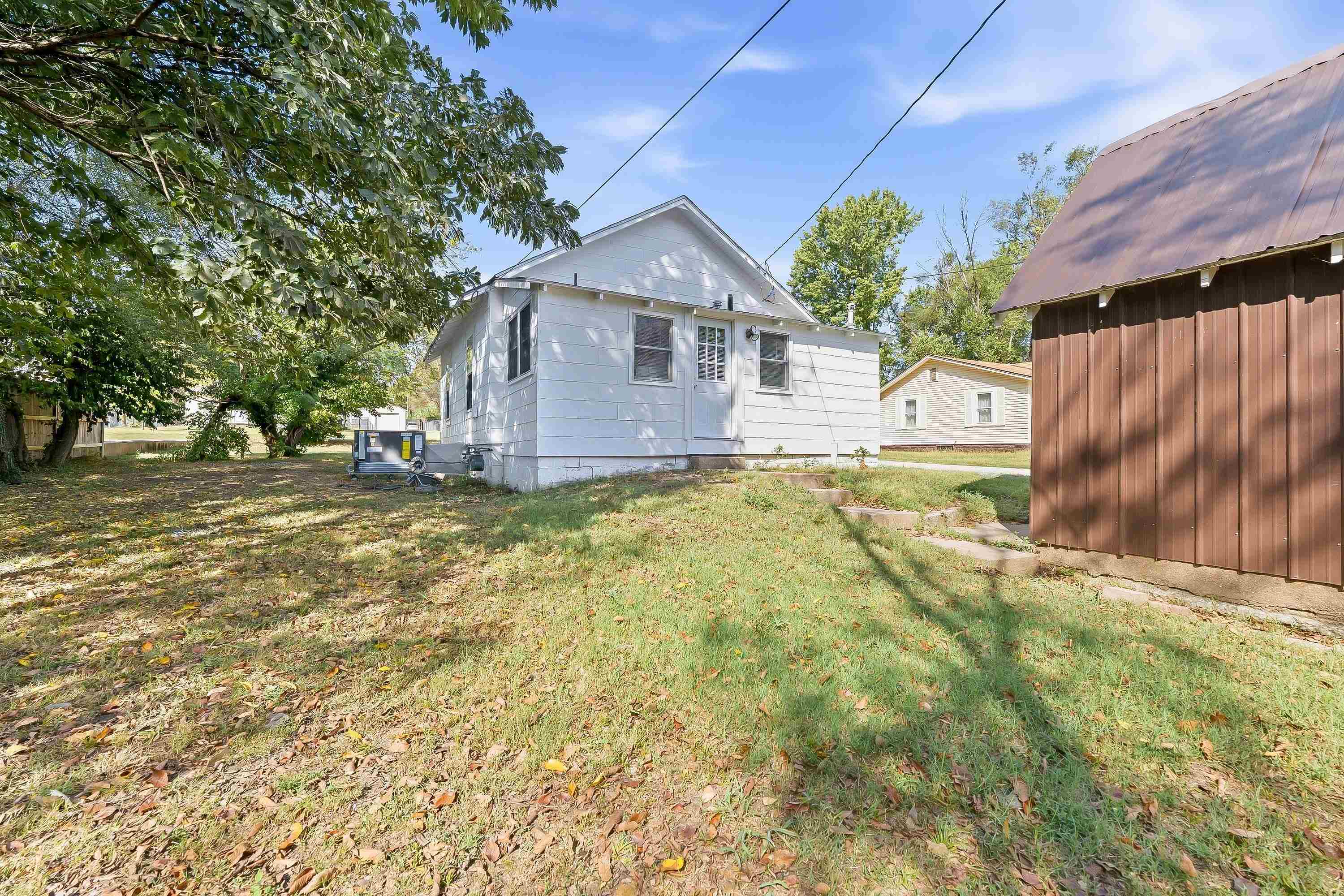1212 N Ohio Property Photo 23