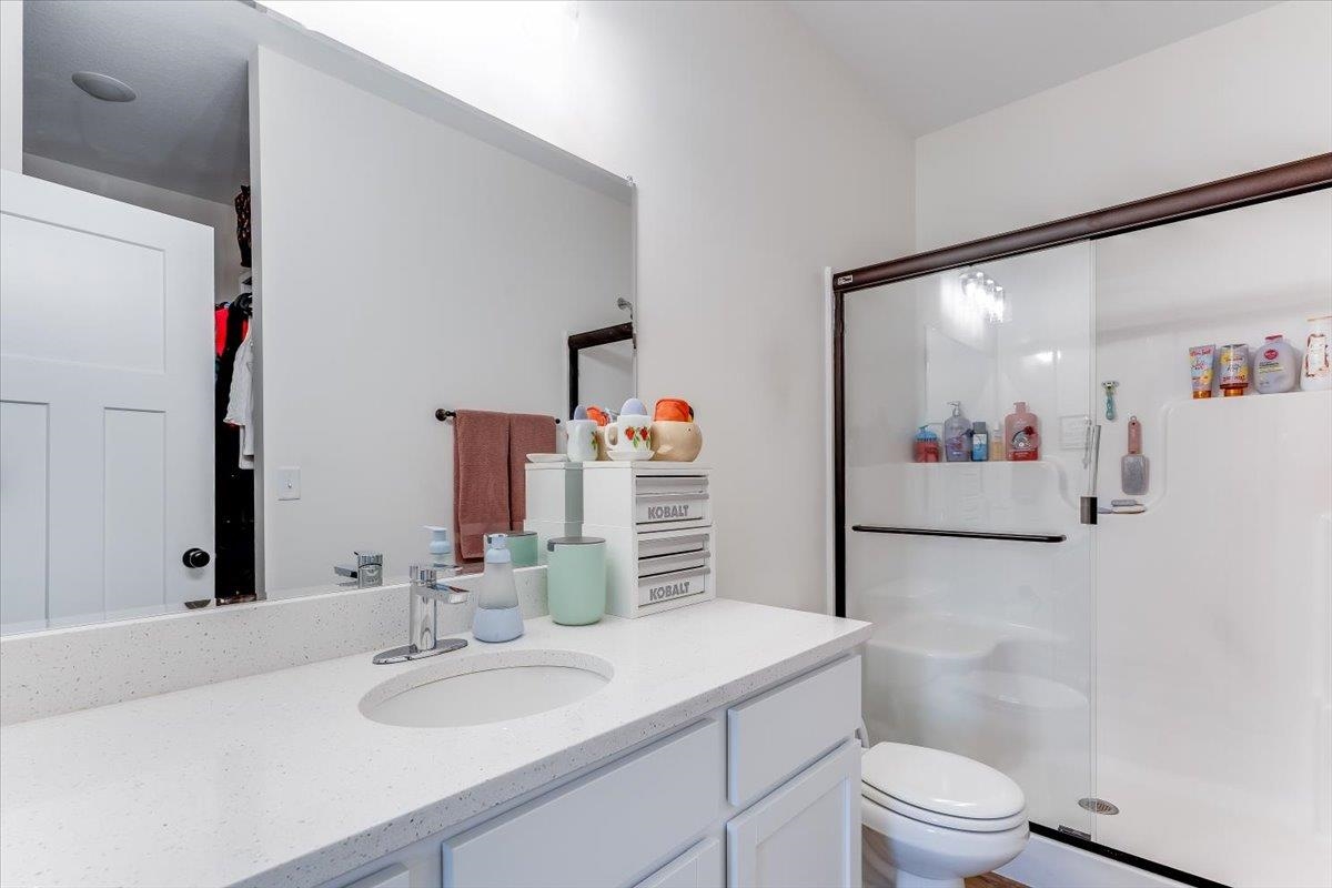 432 Briarbrook Ln Property Photo 10